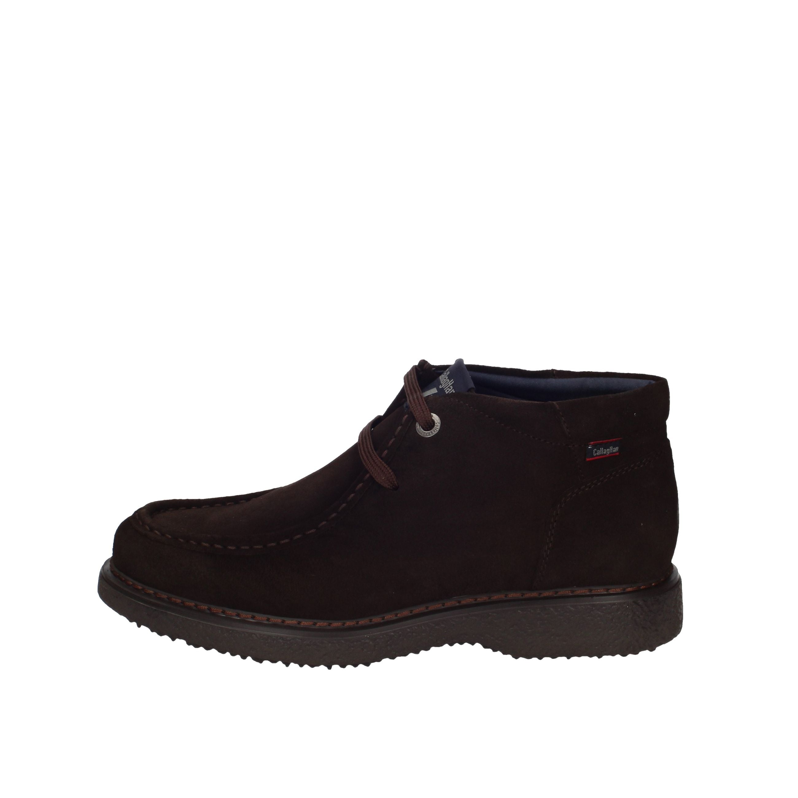 CALLAGHAN  12307