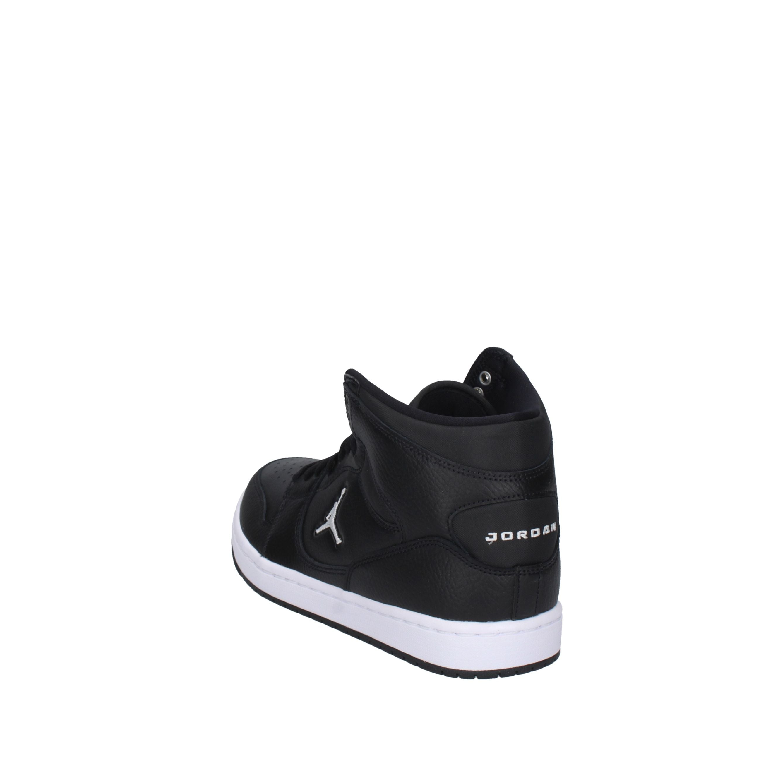 Nike JORDAN COURT CONNECT MID IQ5685-001