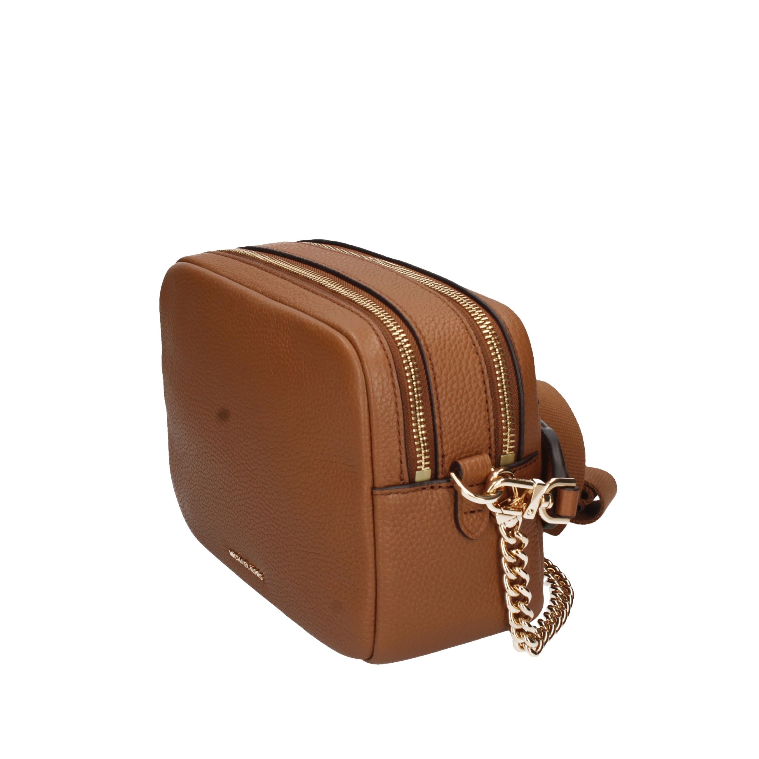 MICHAEL KORS BRYANT 32S5GYTC5L