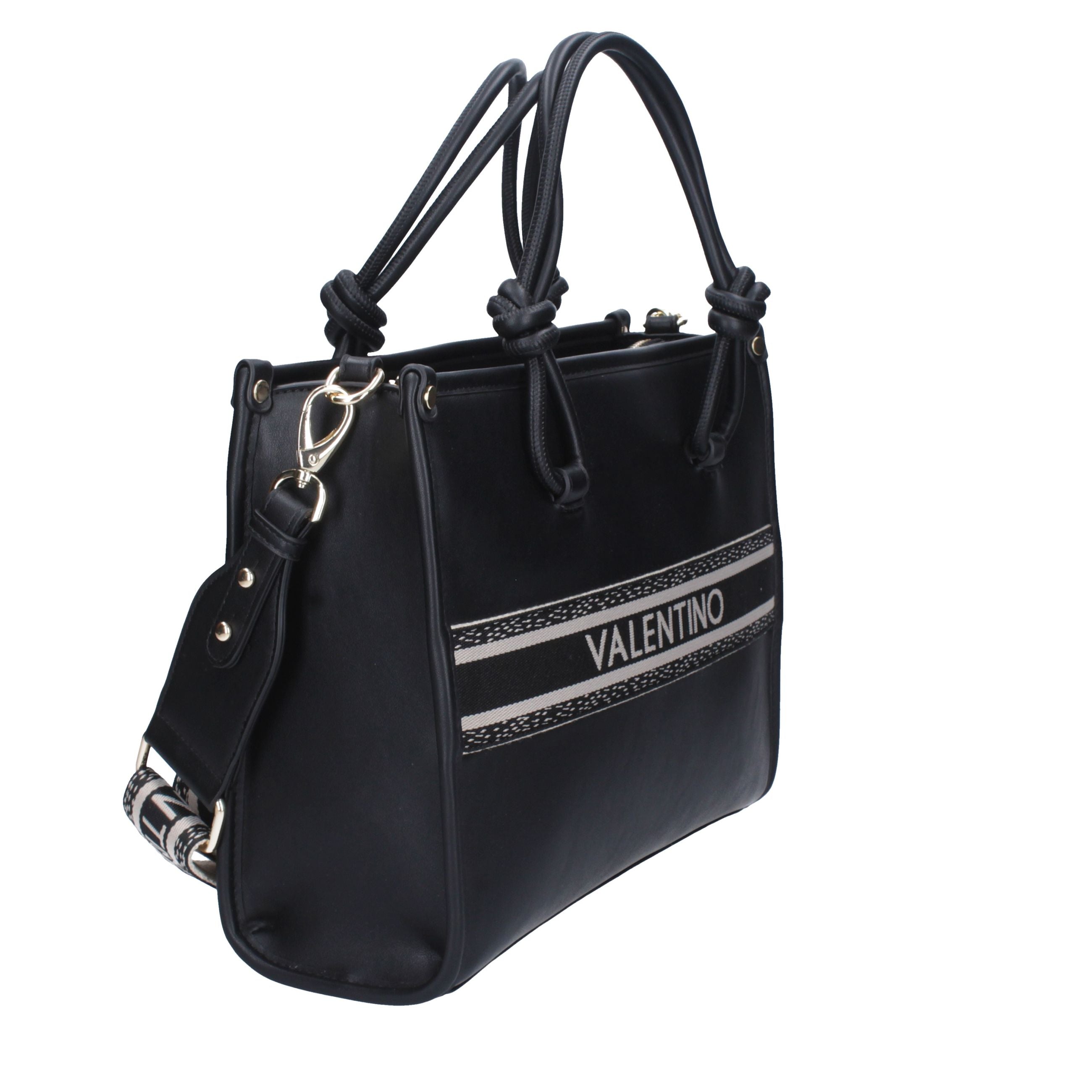 M.VALENTINO BAGS AELLA VBS9ZW04