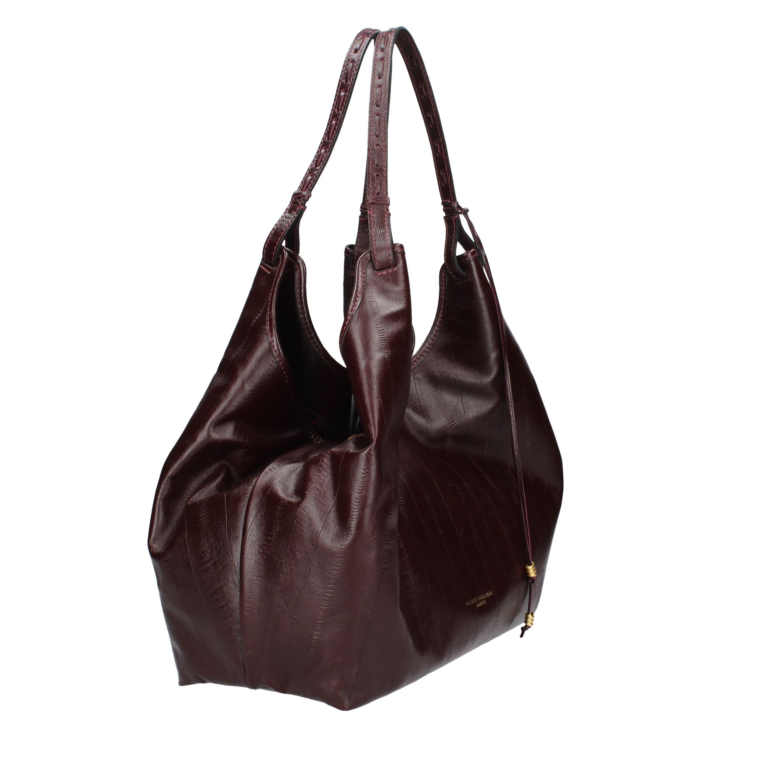 GIANNI CHIARINI DUA BS 12680 EEL-PSLY