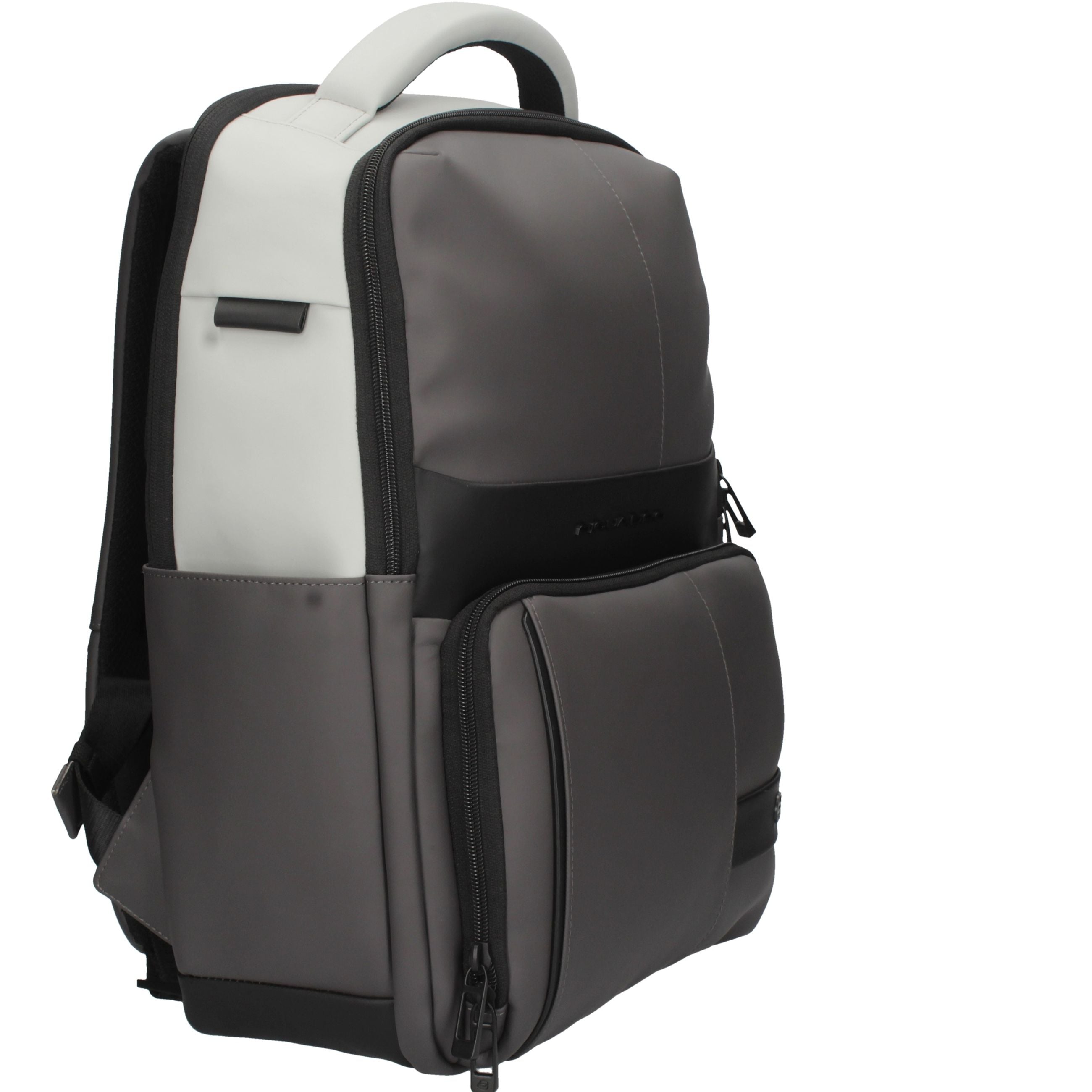 PIQUADRO  CA6238W129W