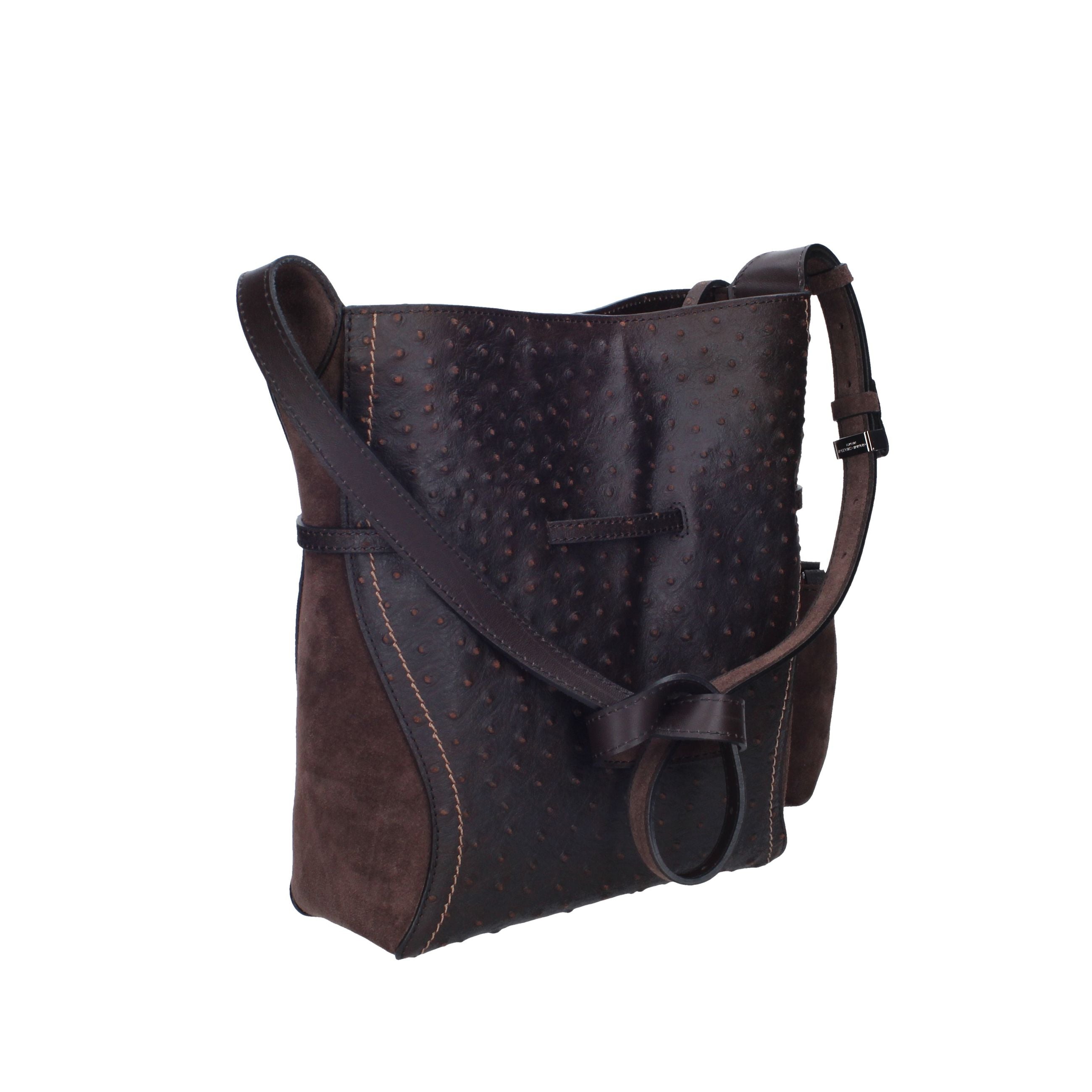 GIANNI CHIARINI SIENNA BS 12536 STEMU