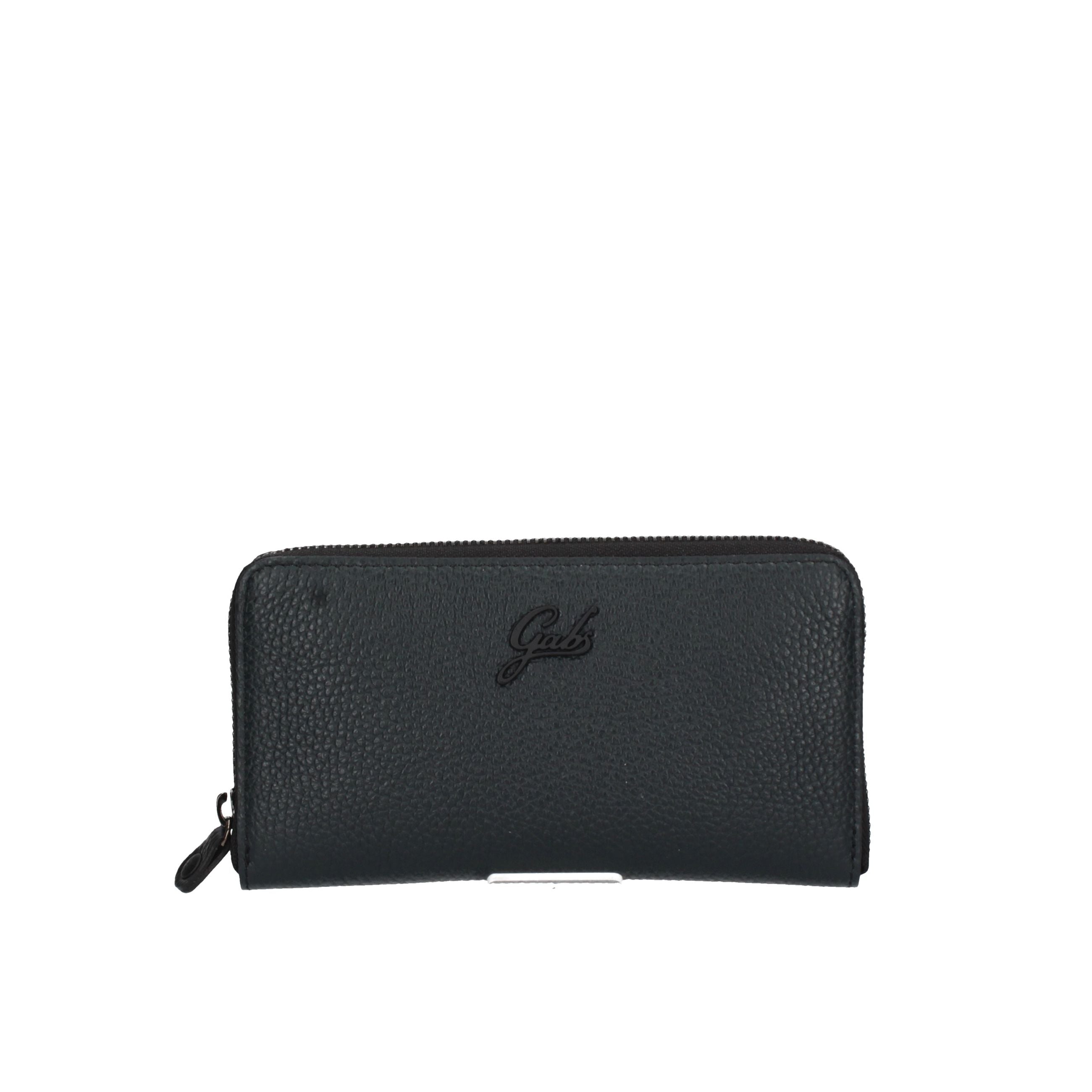 GABS Borsa G000140ND/X2428 C1560 BALSAMICO