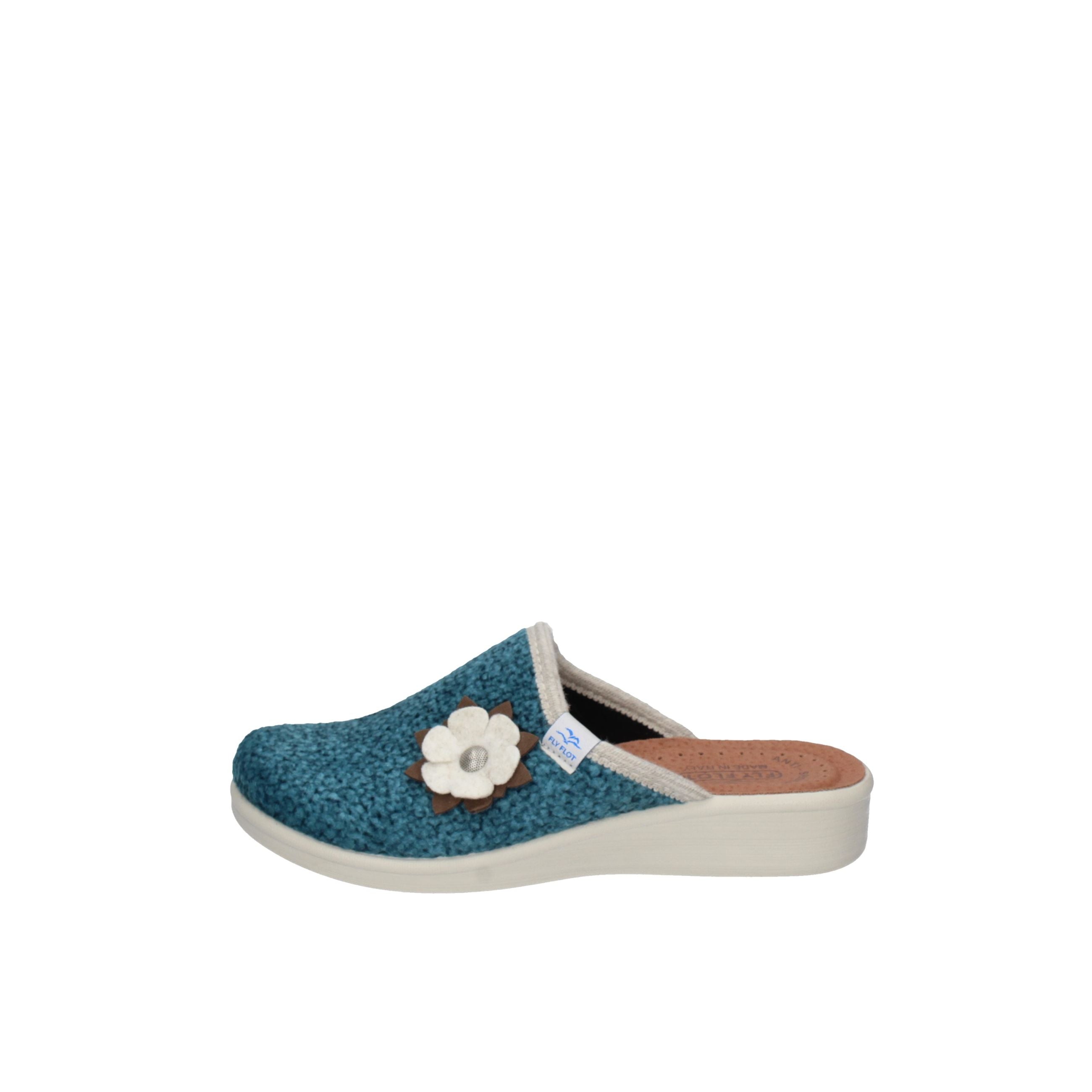 Fly Flot  83W32 3E