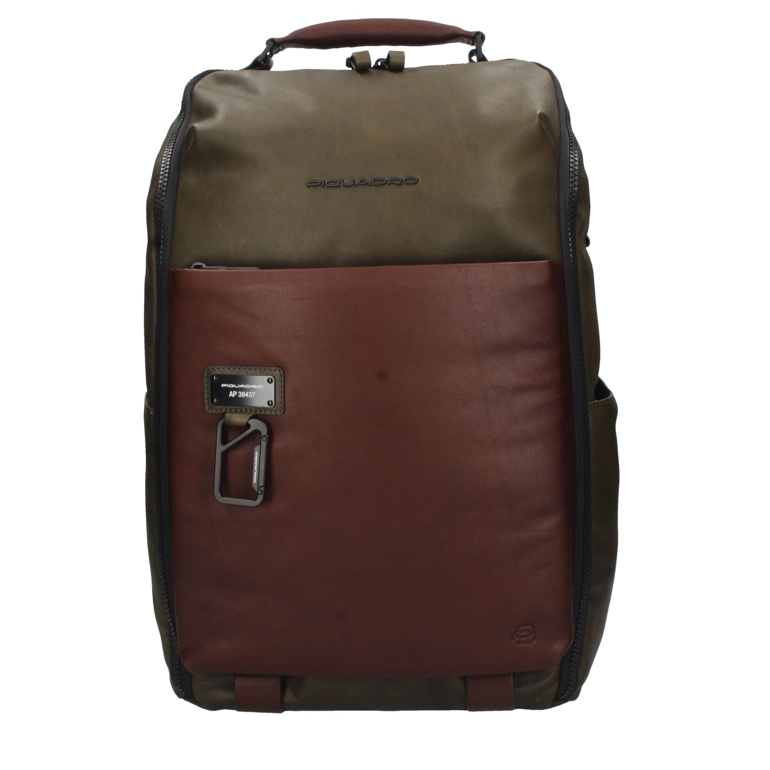 PIQUADRO  CA6645AP