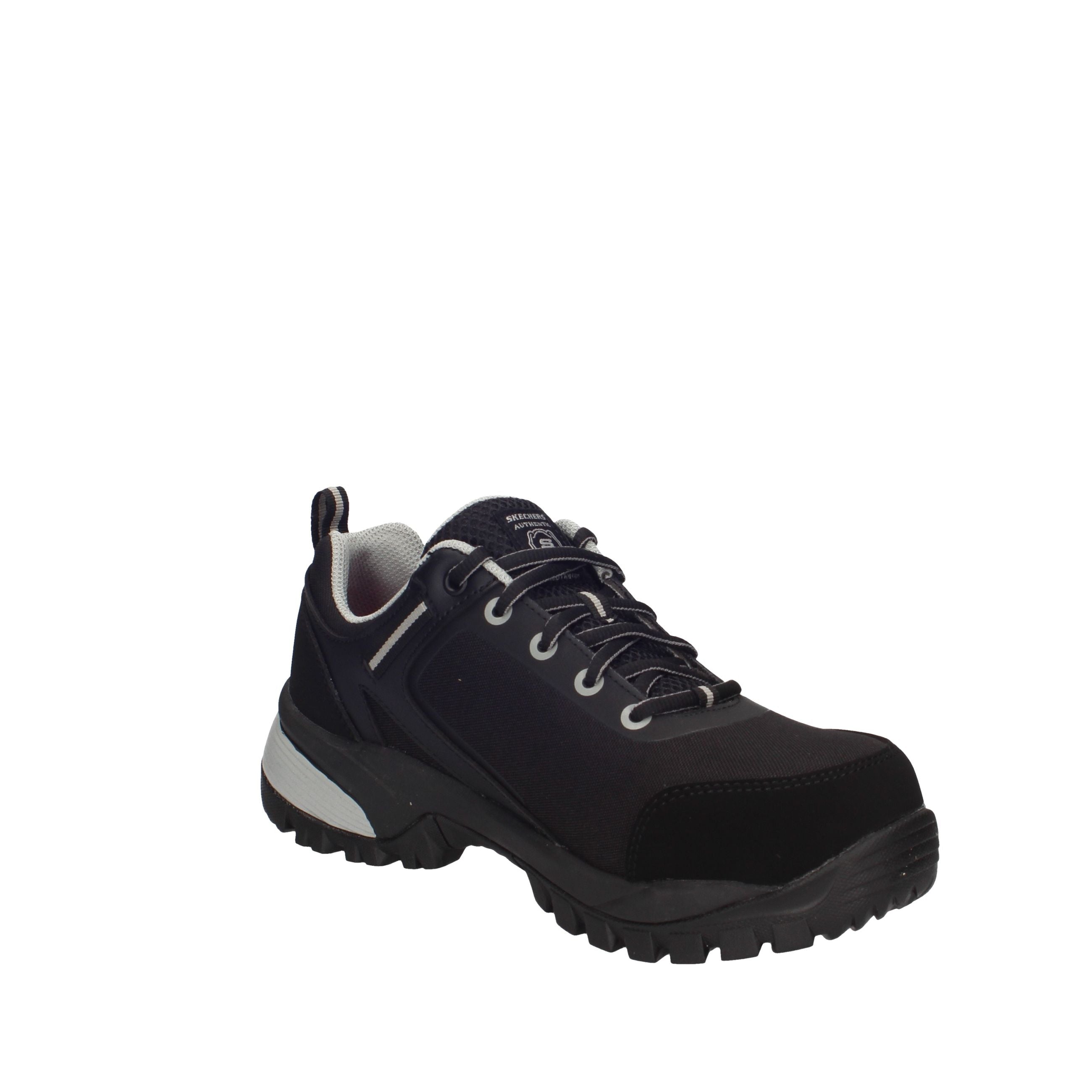 Skechers GATLON-STRIGAX 200188EC/BKGY