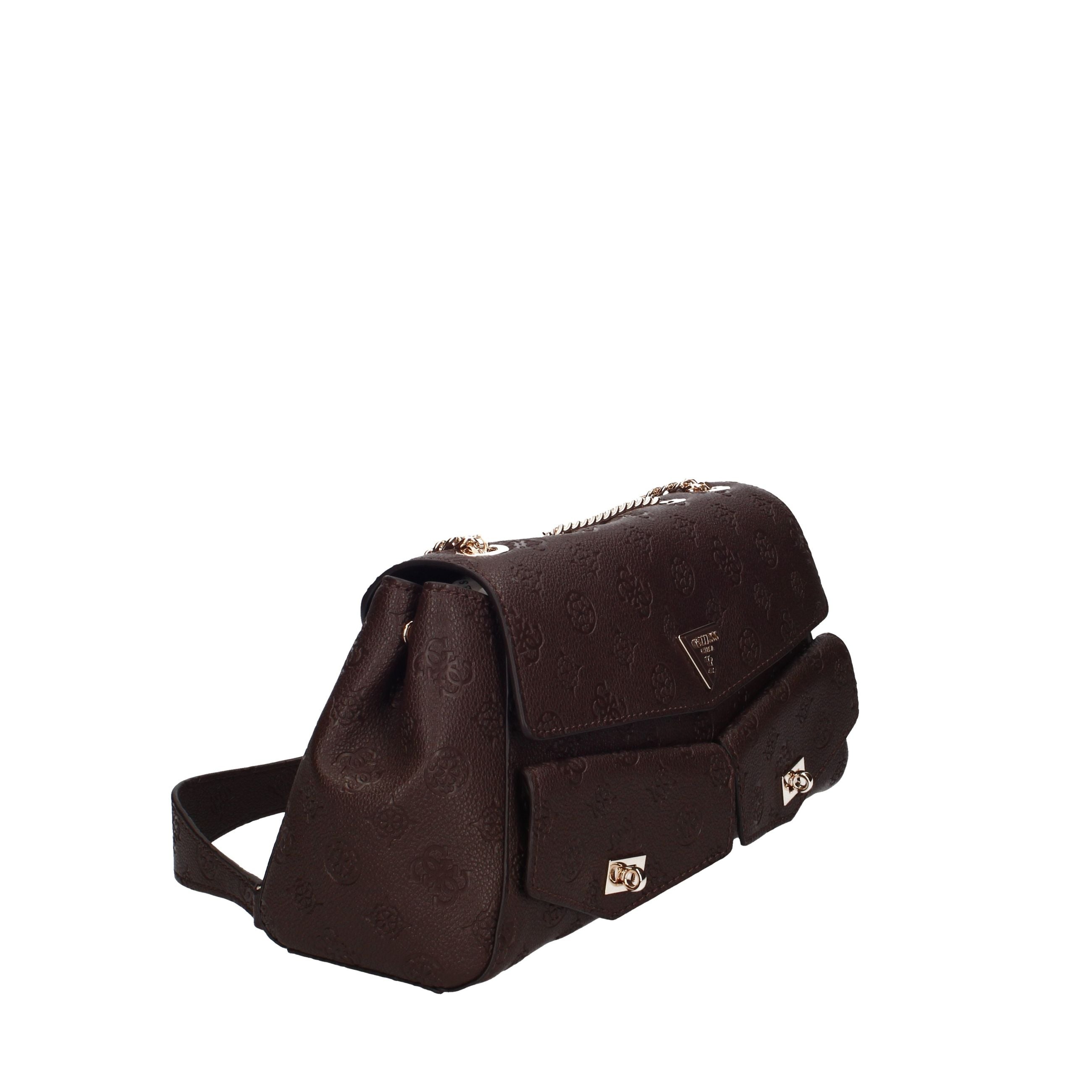 GUESS BLAKE HWPD22 22210