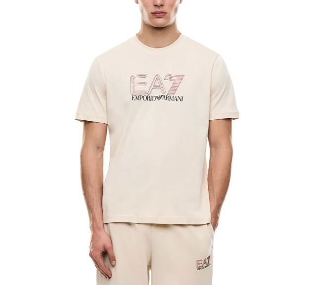 EA7 - EMPORIO ARMANI  7M001307 AF10375
