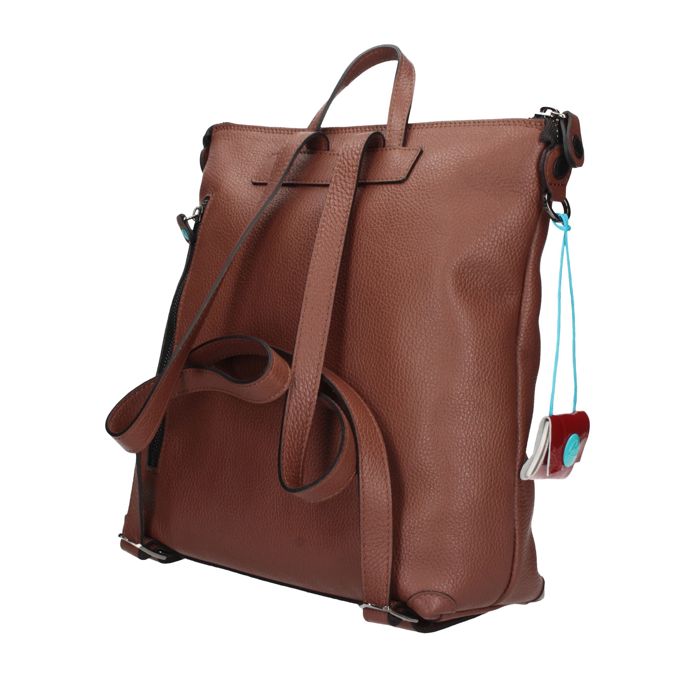 GABS Borsa G007070T2/X2428 C0001 NERO