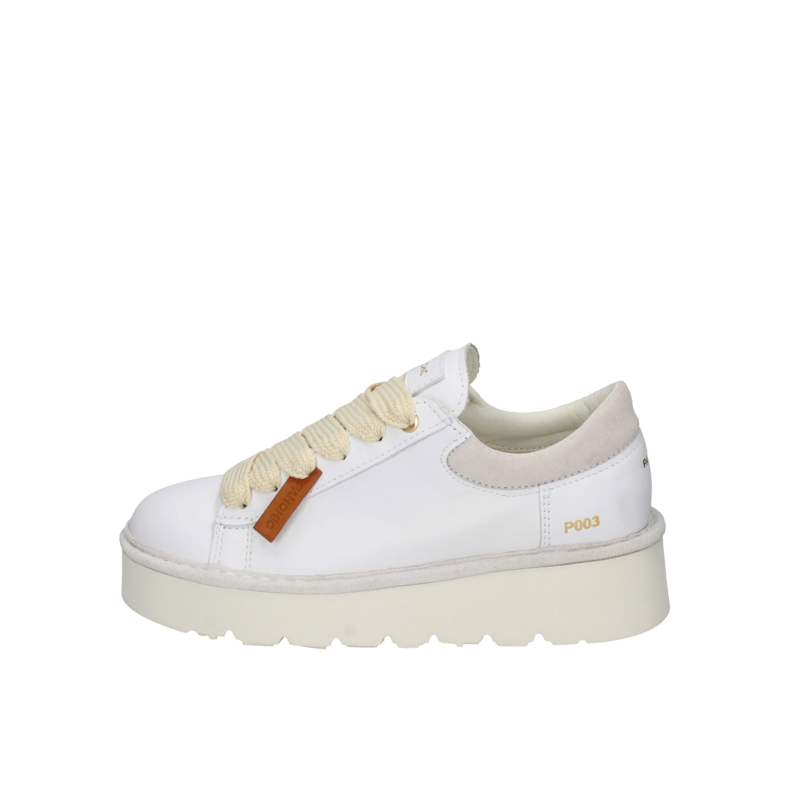 PANCHIC  P003W019-0218A001