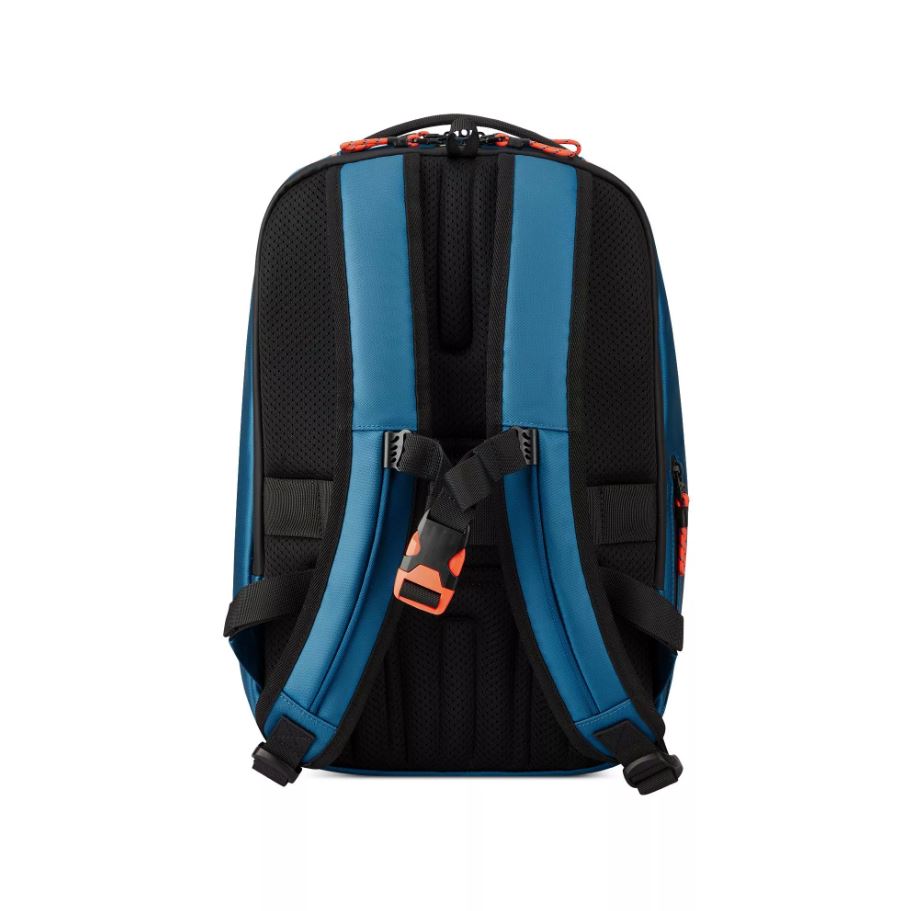 RONCATO  414216