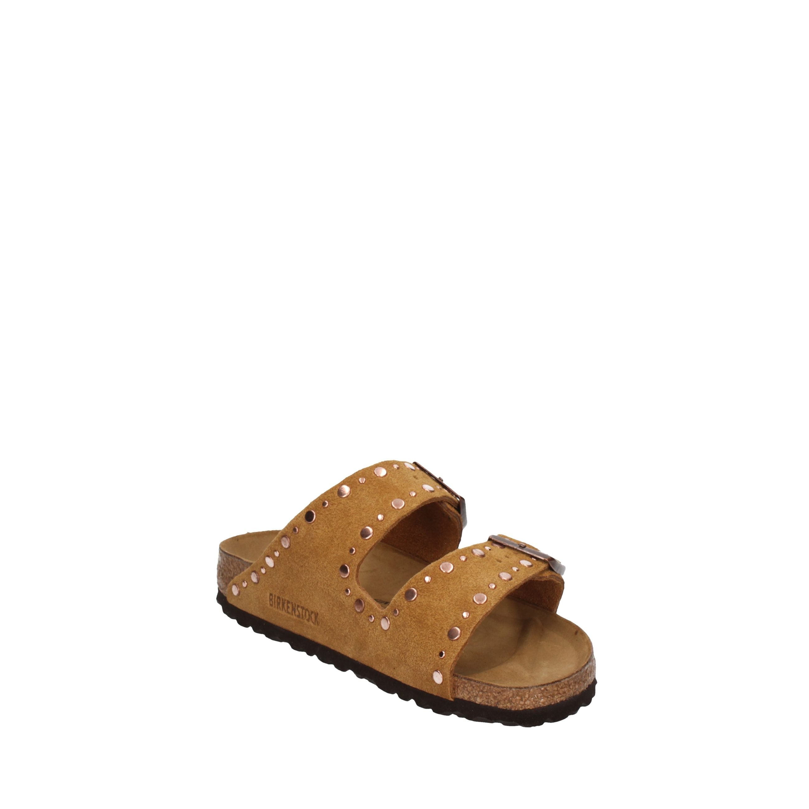 BIRKENSTOCK ARIZONA RIVET 1031731