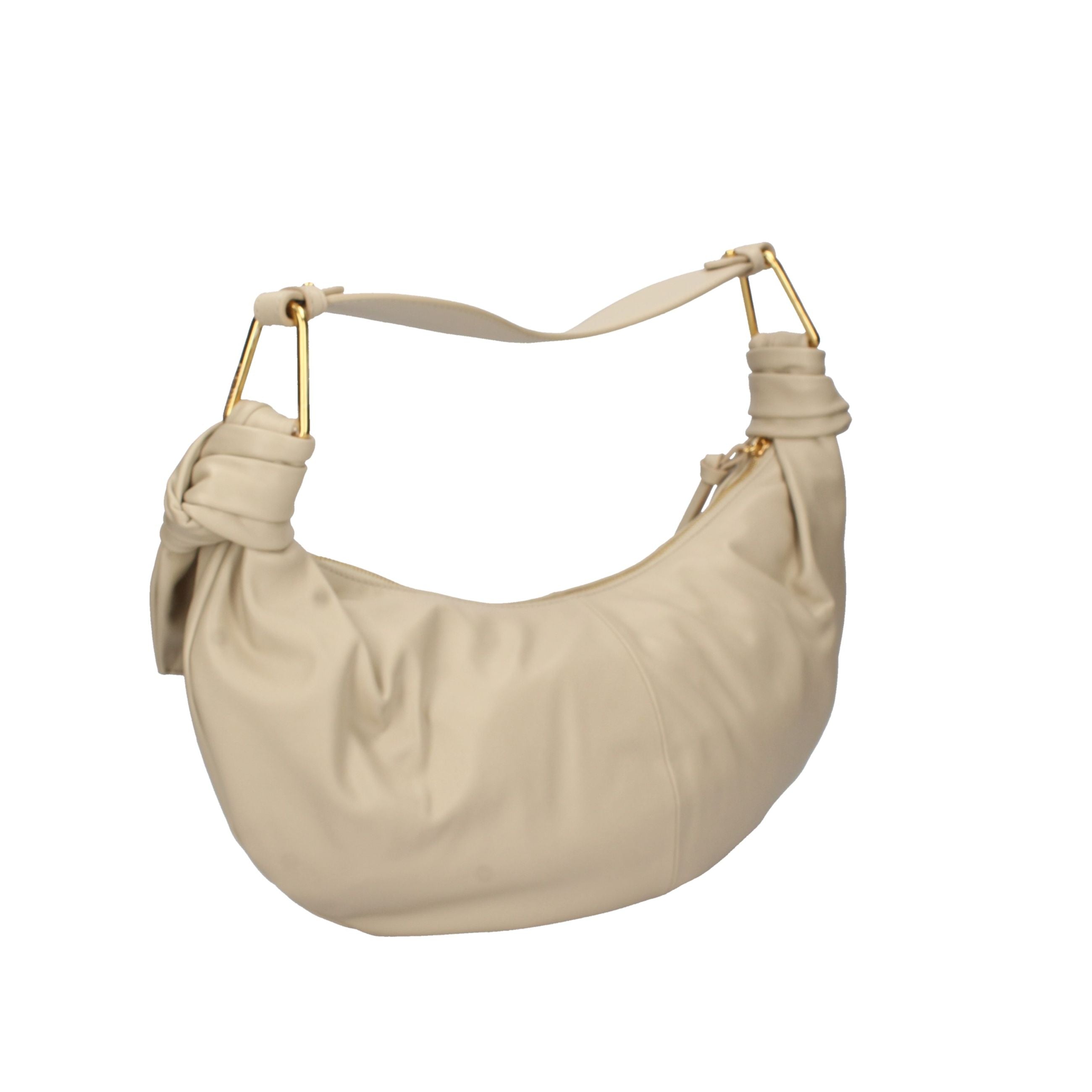 COCCINELLE FUROSHIKI E1 U1A 13 02 01