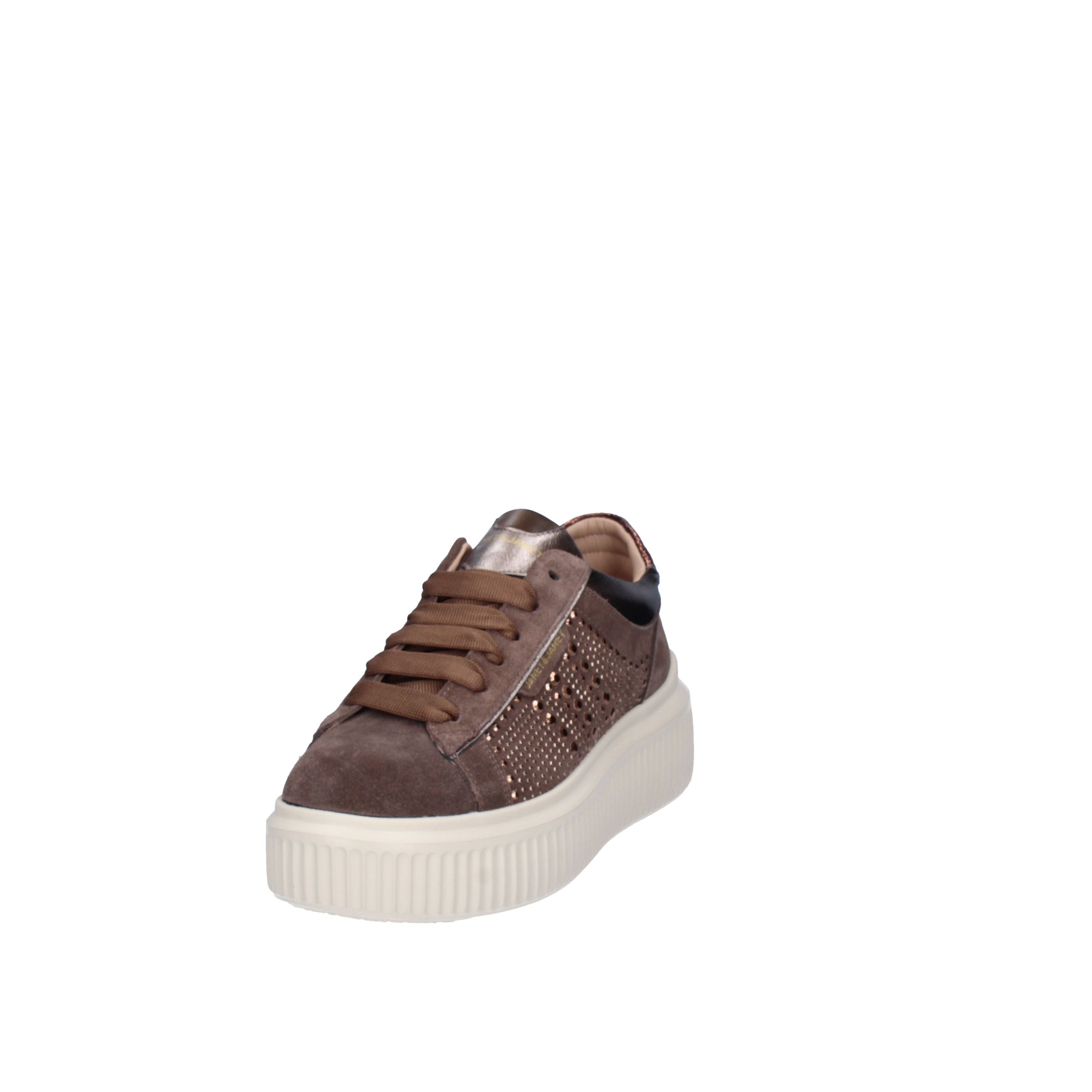 JANET&JANET Scarpe J-401 FROST