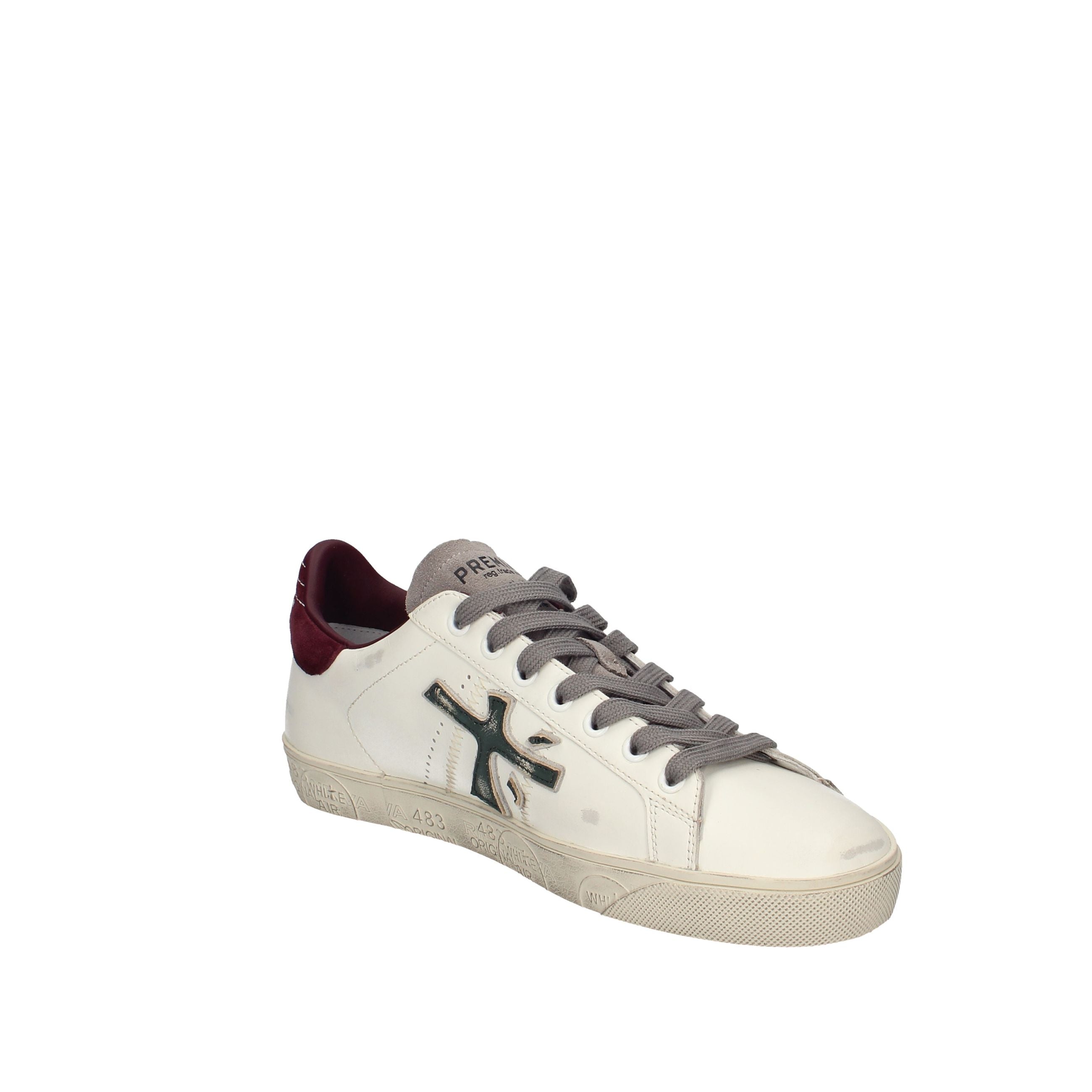 PREMIATA  STEVEN 7631