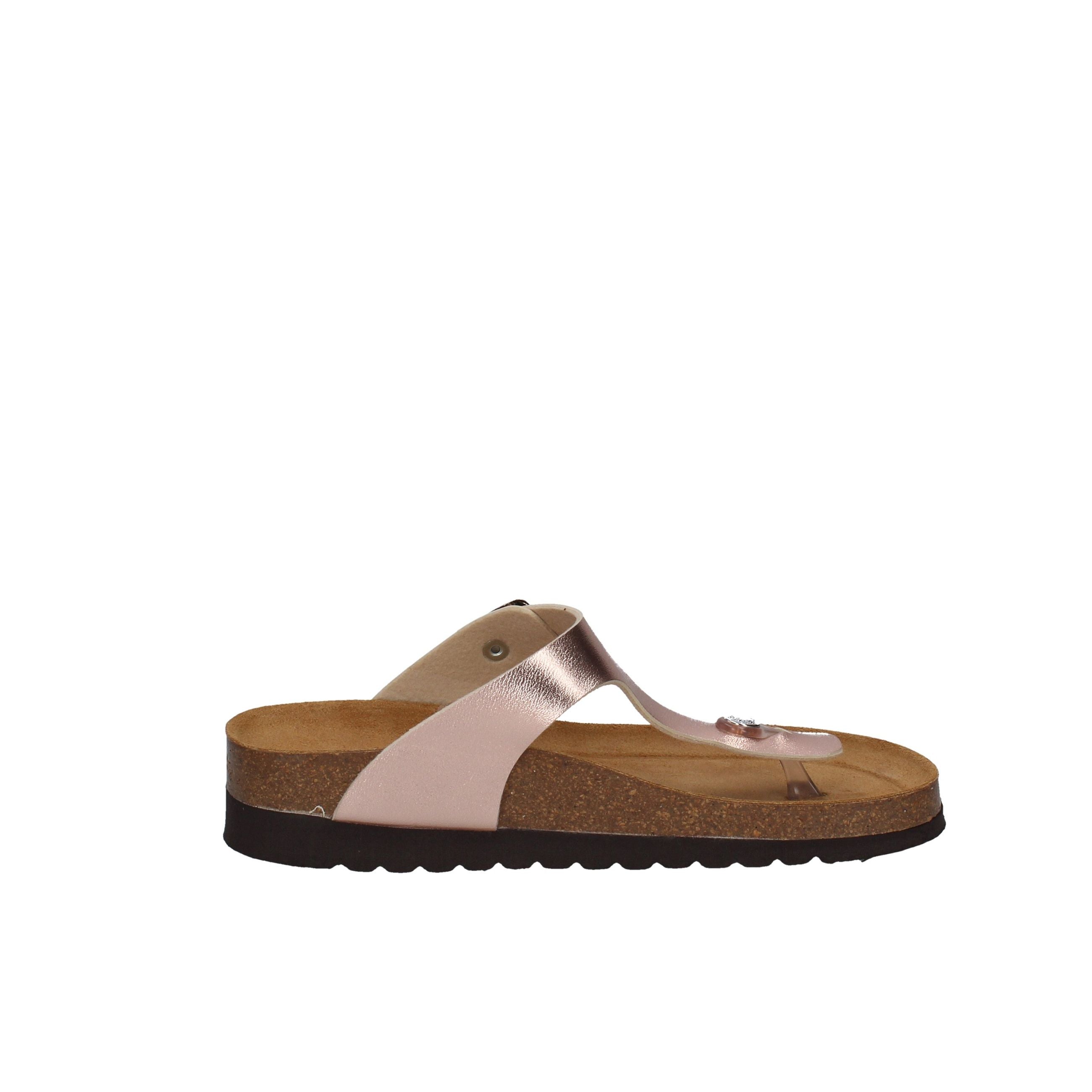 GRUNLAND  CB2430 Rame
