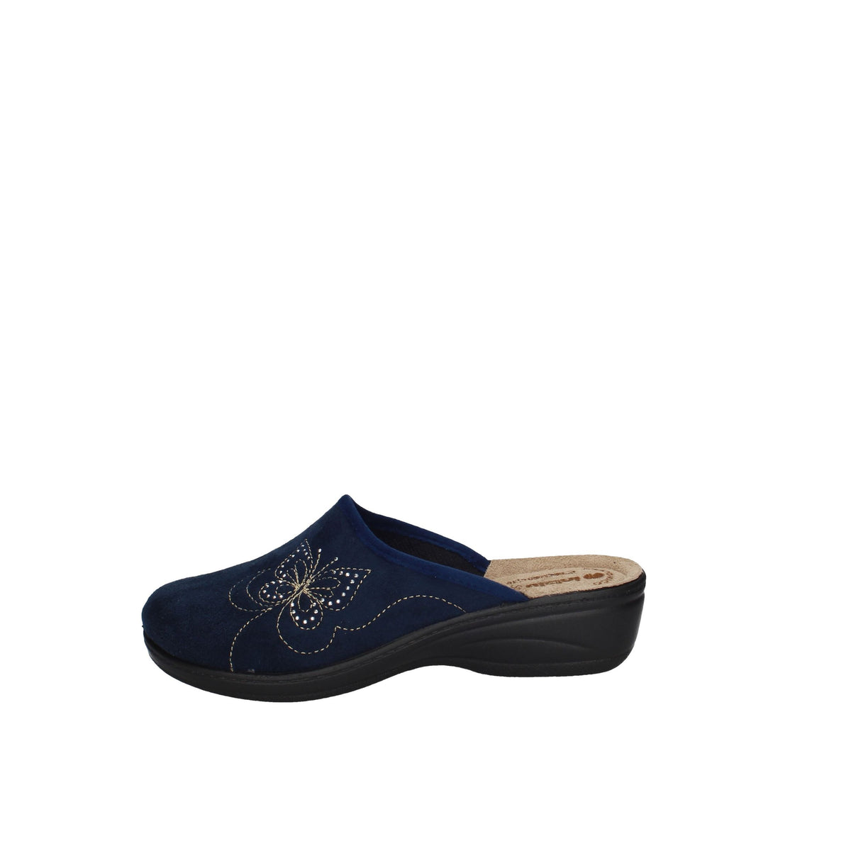 inblu LORY LY 119