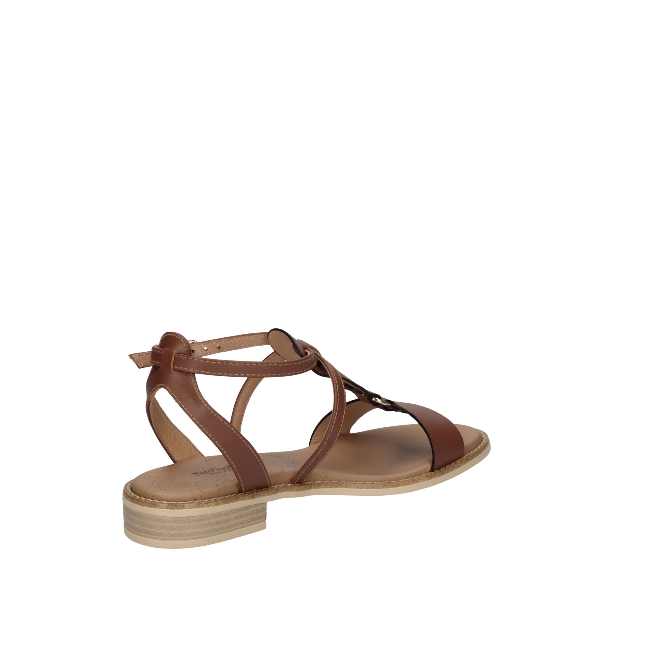 NERO GIARDINI  E615895D