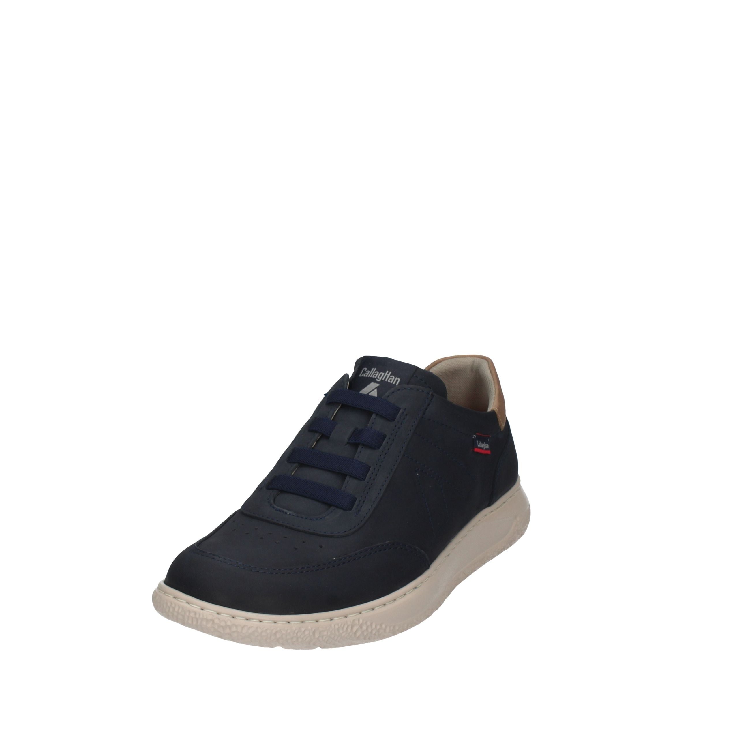 CALLAGHAN  61805