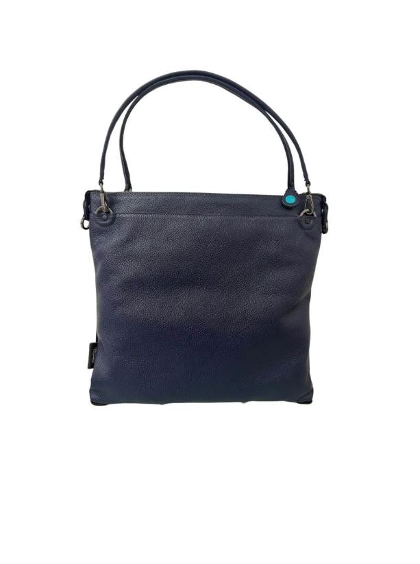 GABS ESSENTIAL G012610T2/X3214