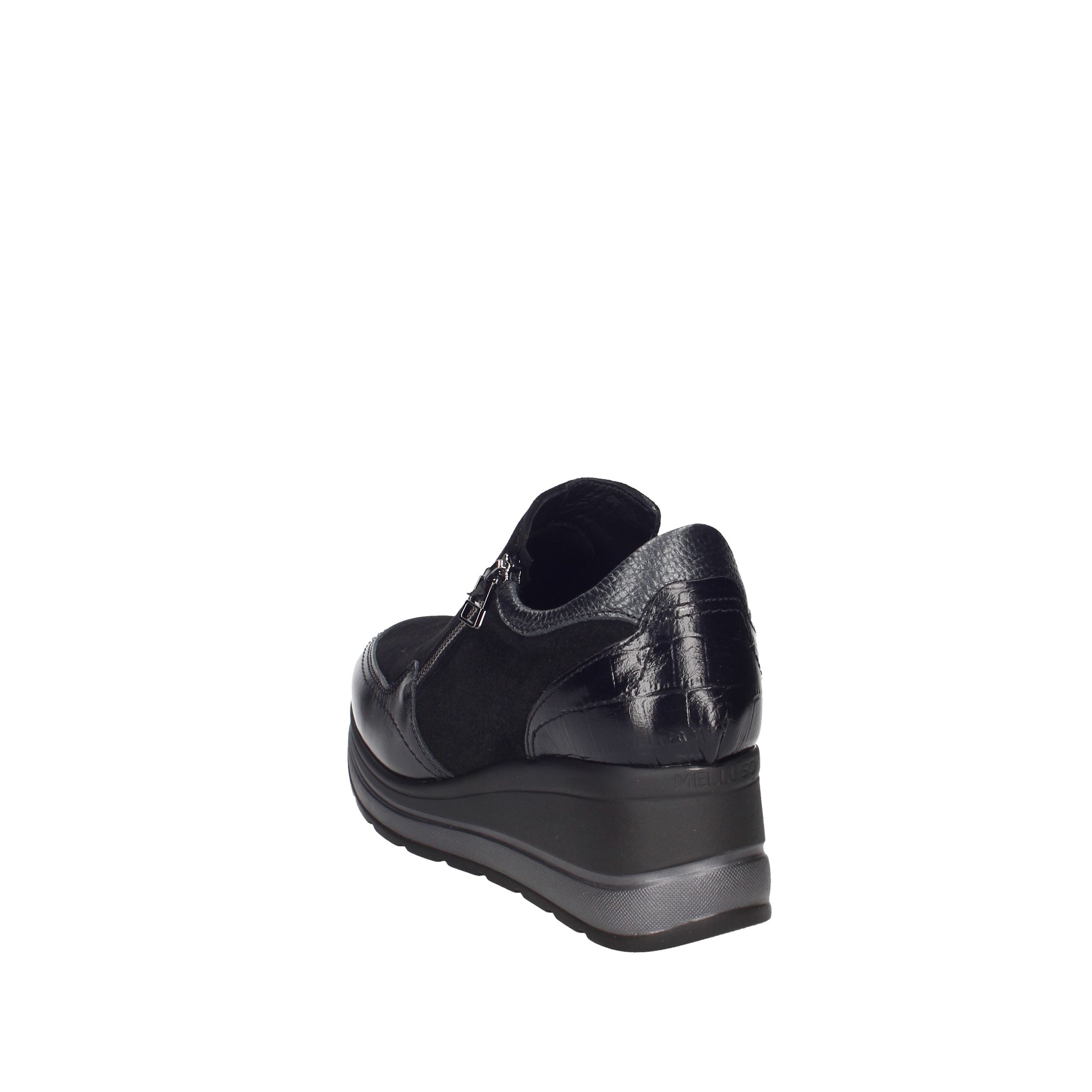 MELLUSO KRISS R25568