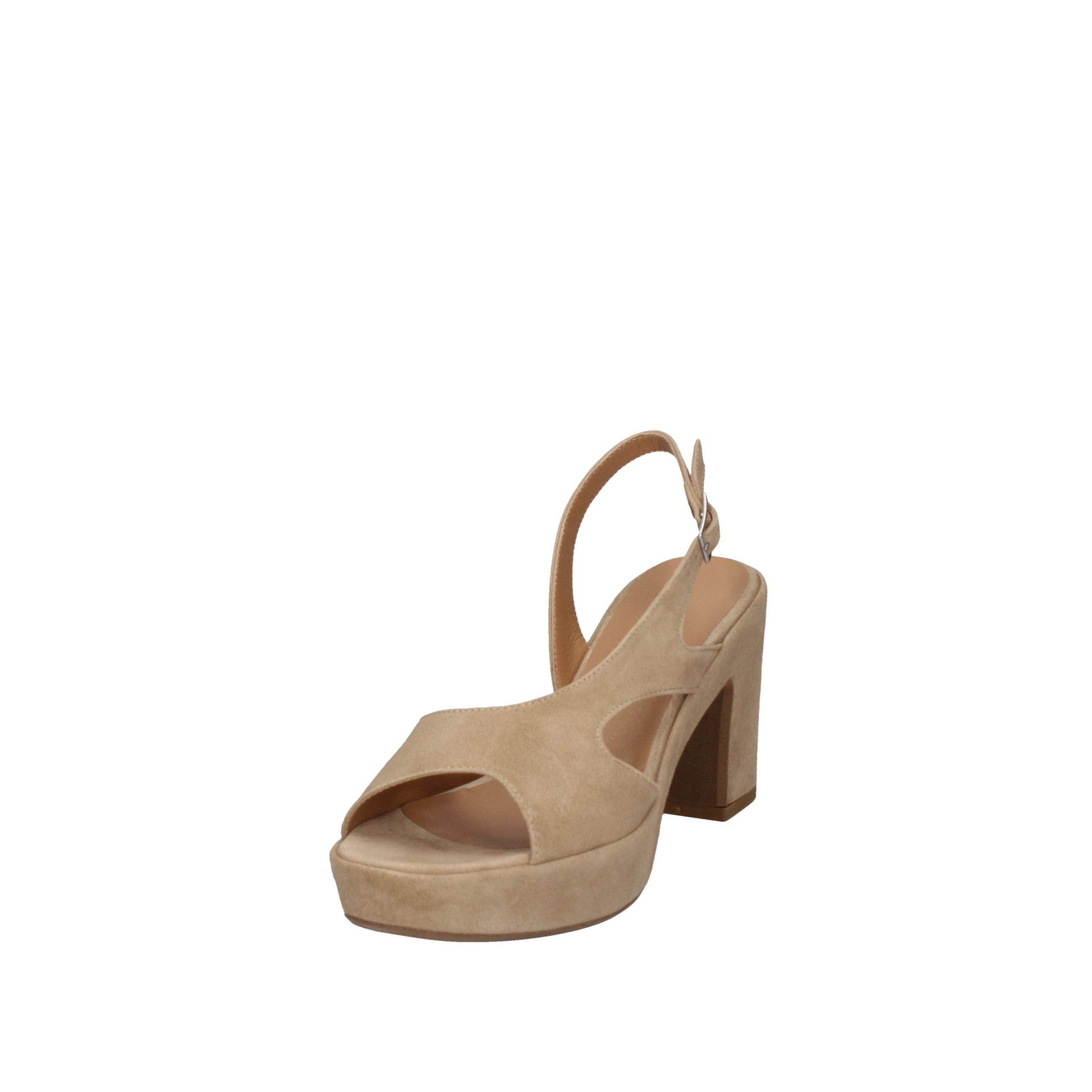 GIANMARCO SORELLI  2062/VERA/4