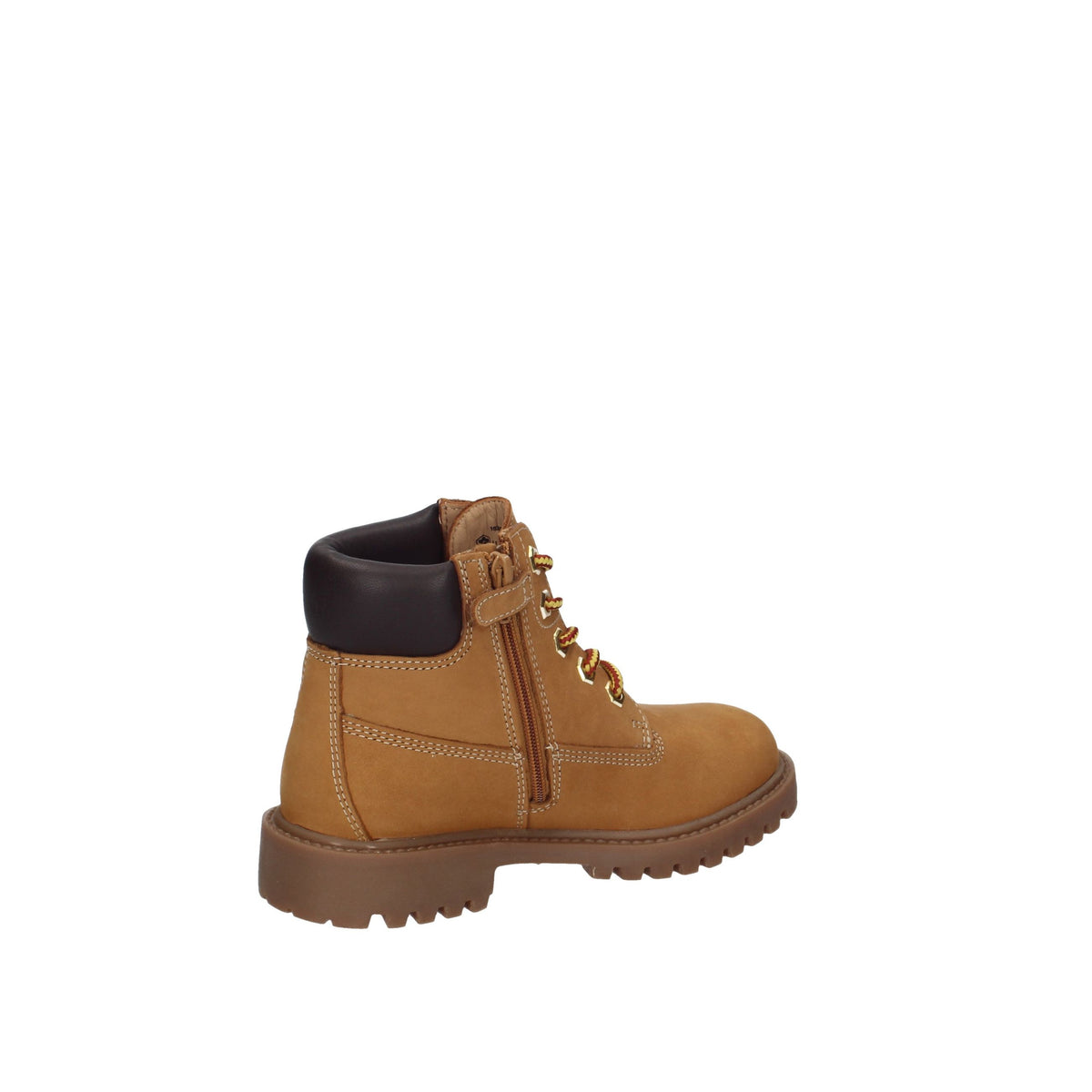 LUMBERJACK RIVER 102698390