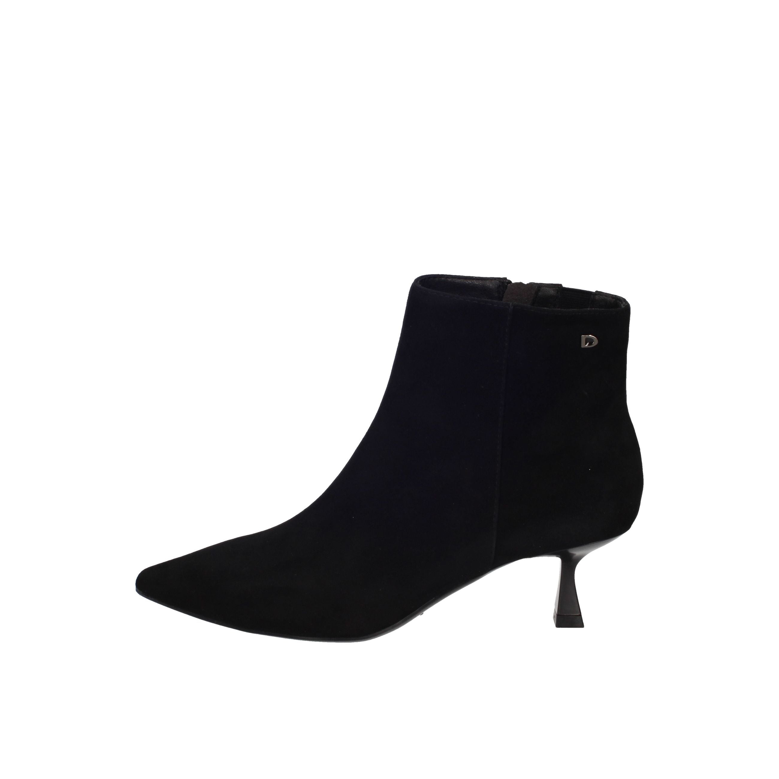 DONNA SERENA GINA 2C6221DP