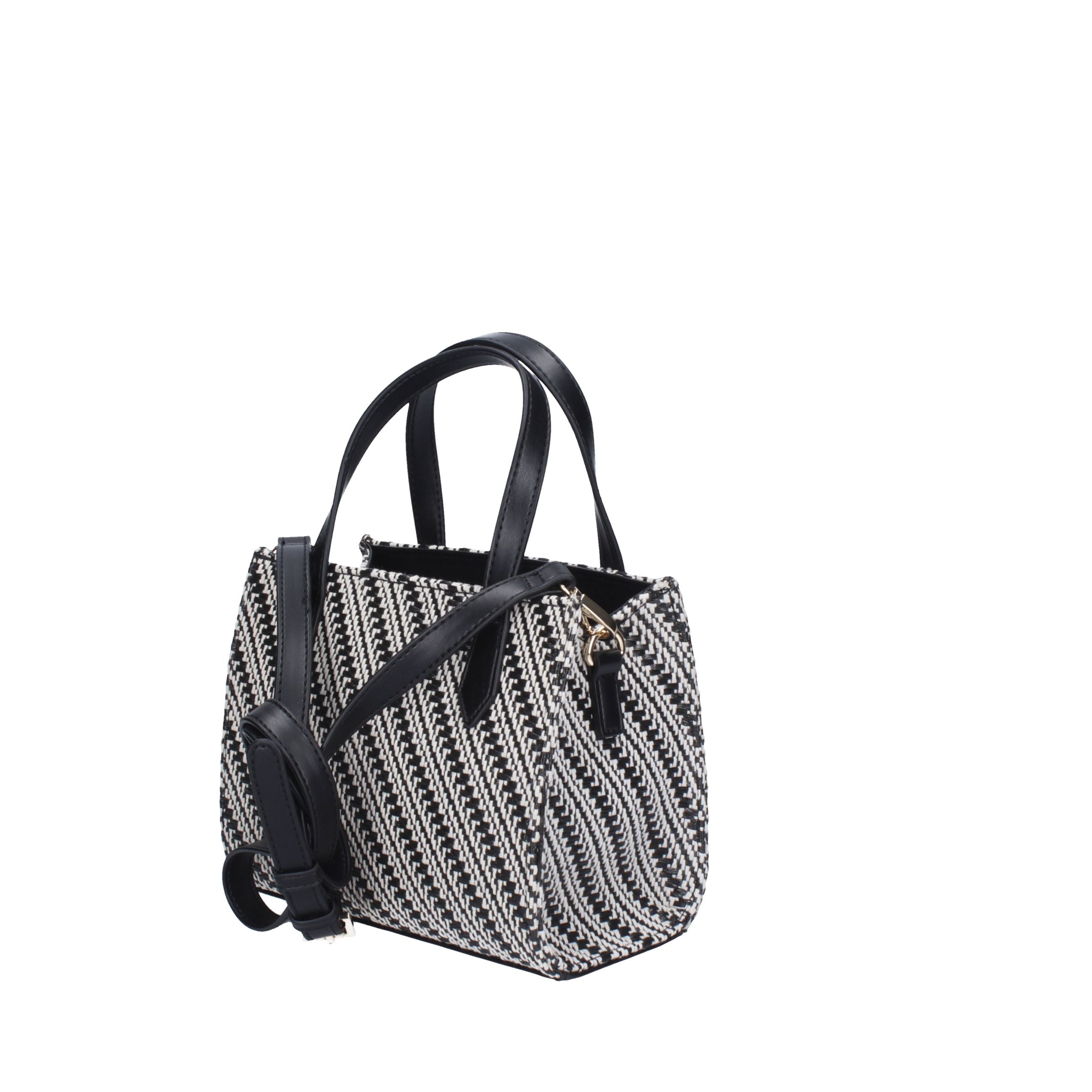 M.VALENTINO BAGS DIVINA SUMMER VBS9XI15S