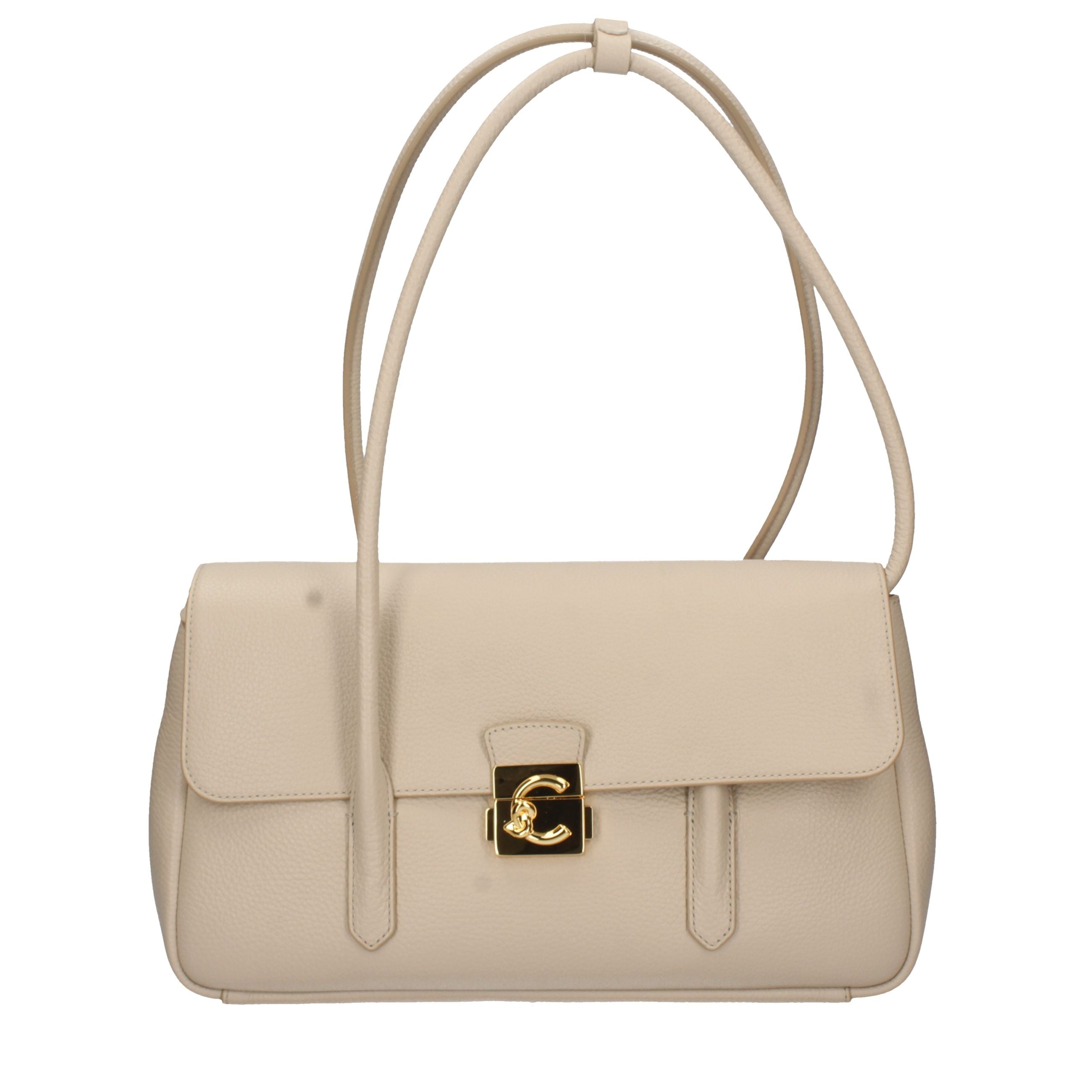 COCCINELLE C-ME LOOK E1 U4K 12 03 01