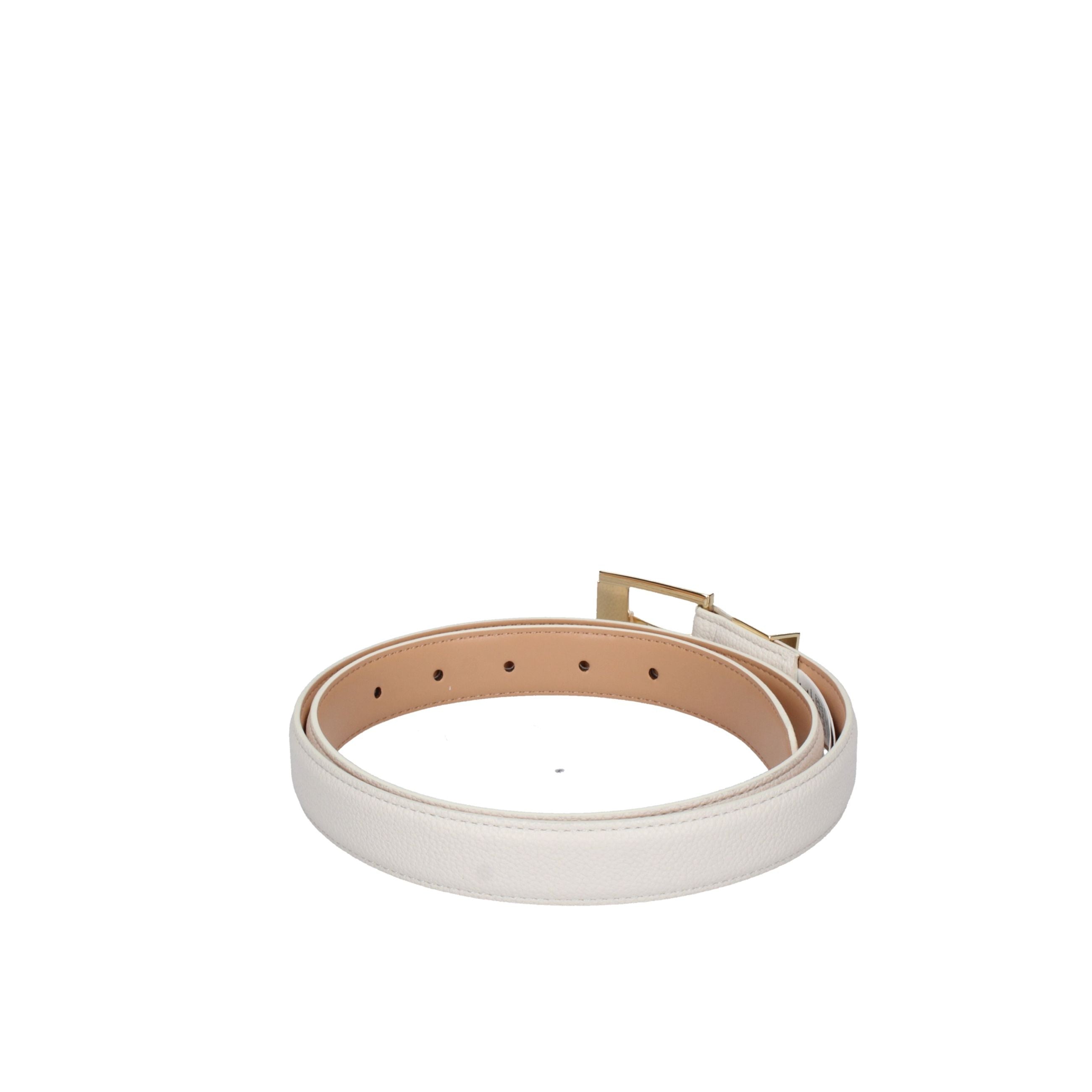 GUESS  BW9321 P6125