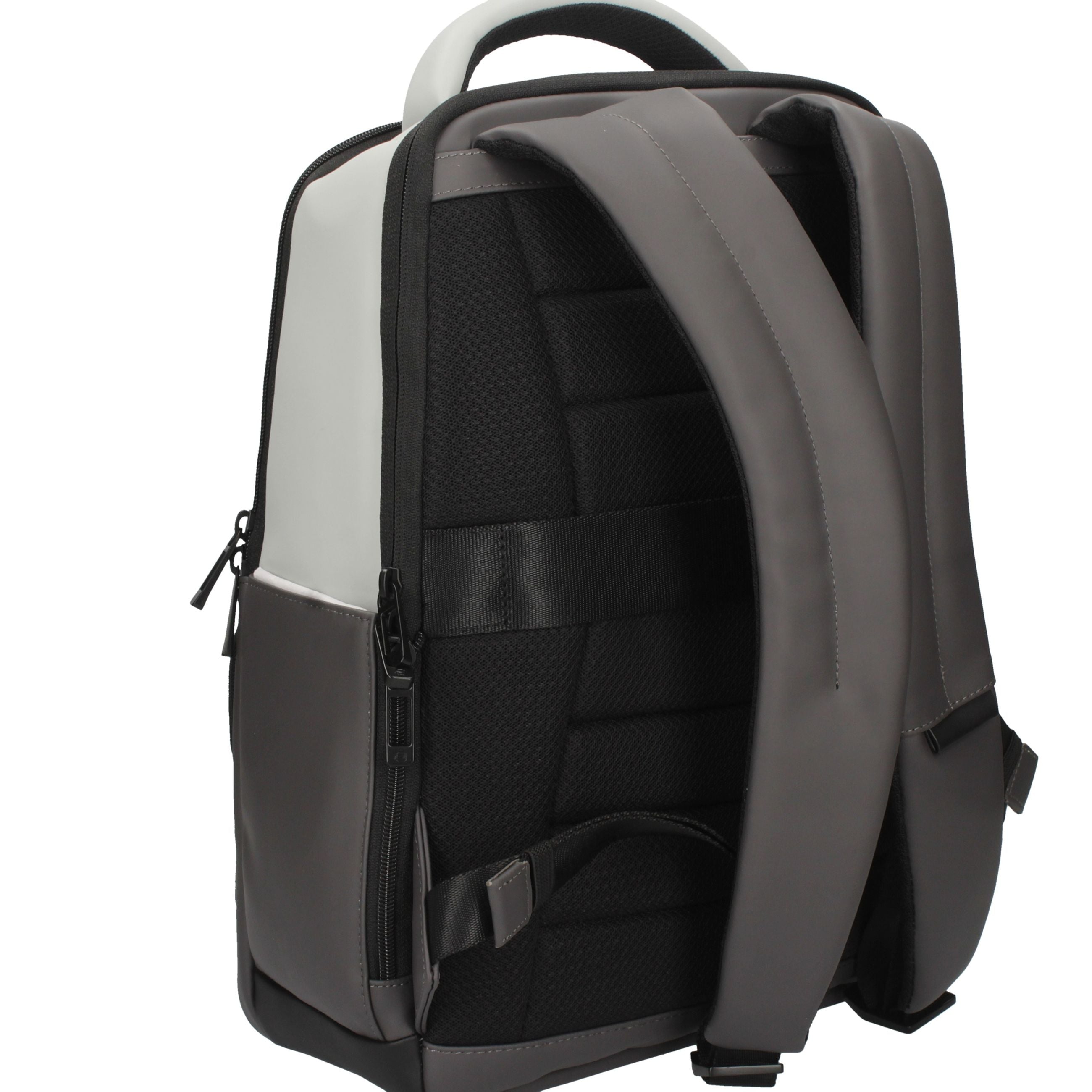 PIQUADRO  CA6238W129W