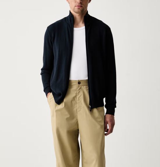 EA7 - EMPORIO ARMANI  7M000542 AF19504