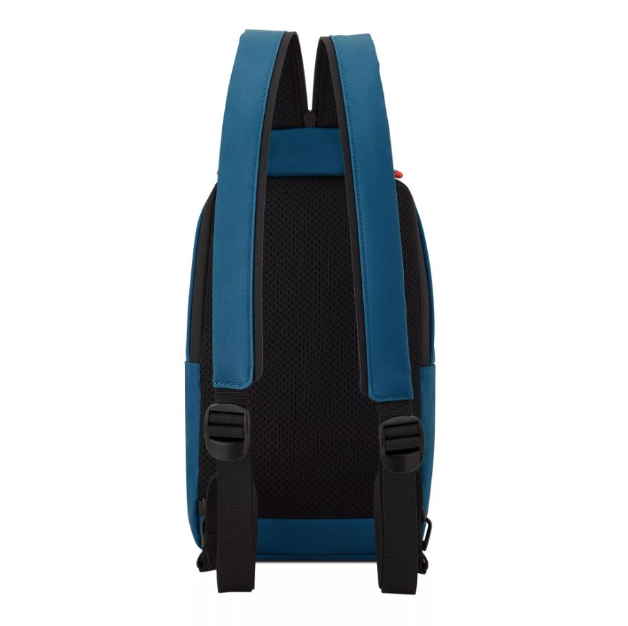 RONCATO  414207