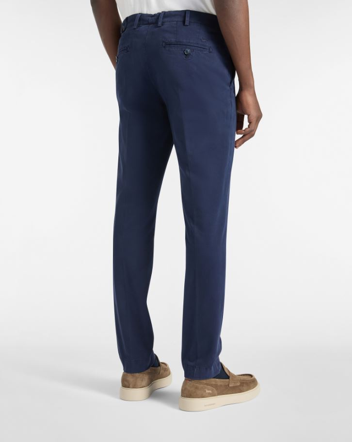 HARMONT&BLAINE abbigliamento WNP373053516 203 SABBIA