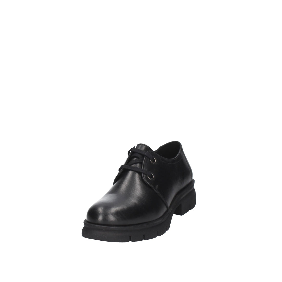MELLUSO Scarpe 034342Z Nero