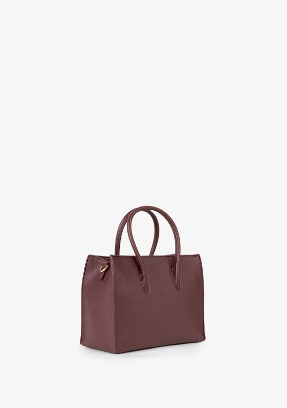 M.VALENTINO BAGS BIANKA RE VBSA9U04