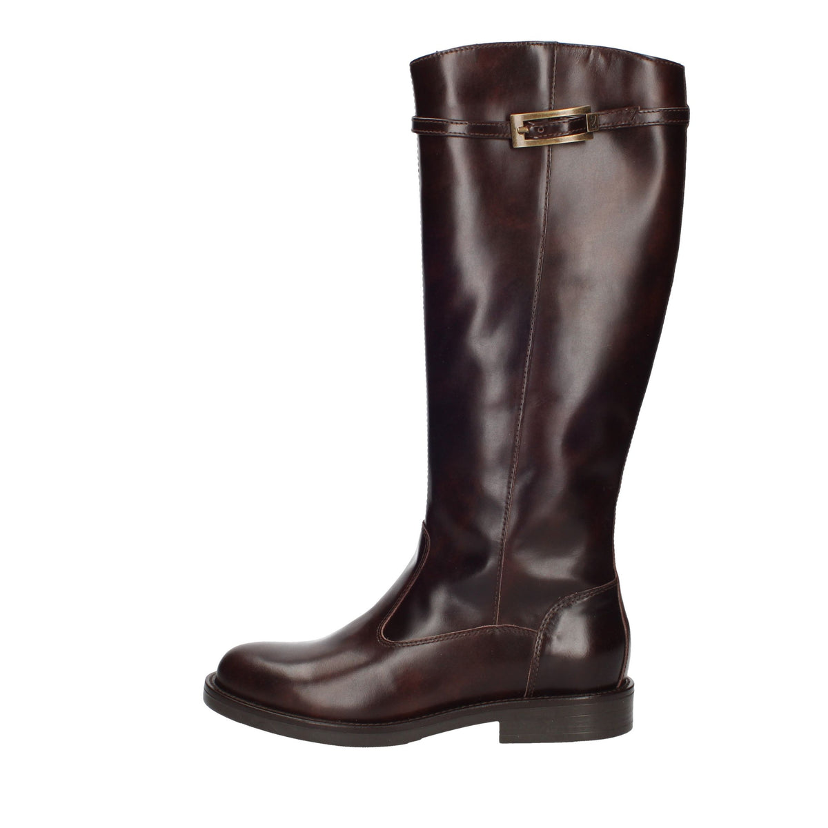 NERO GIARDINI  I617988D