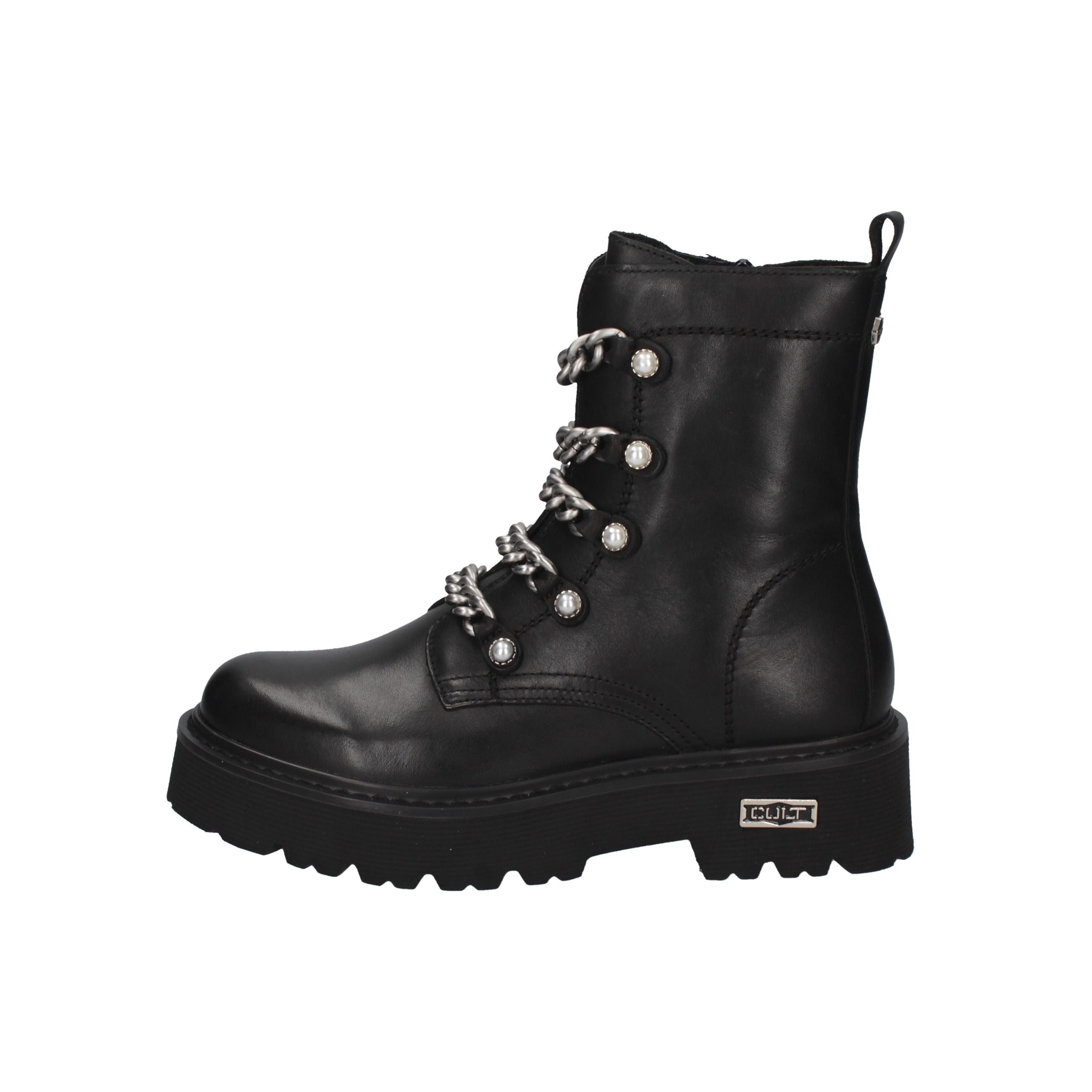 CULT  CLW458300