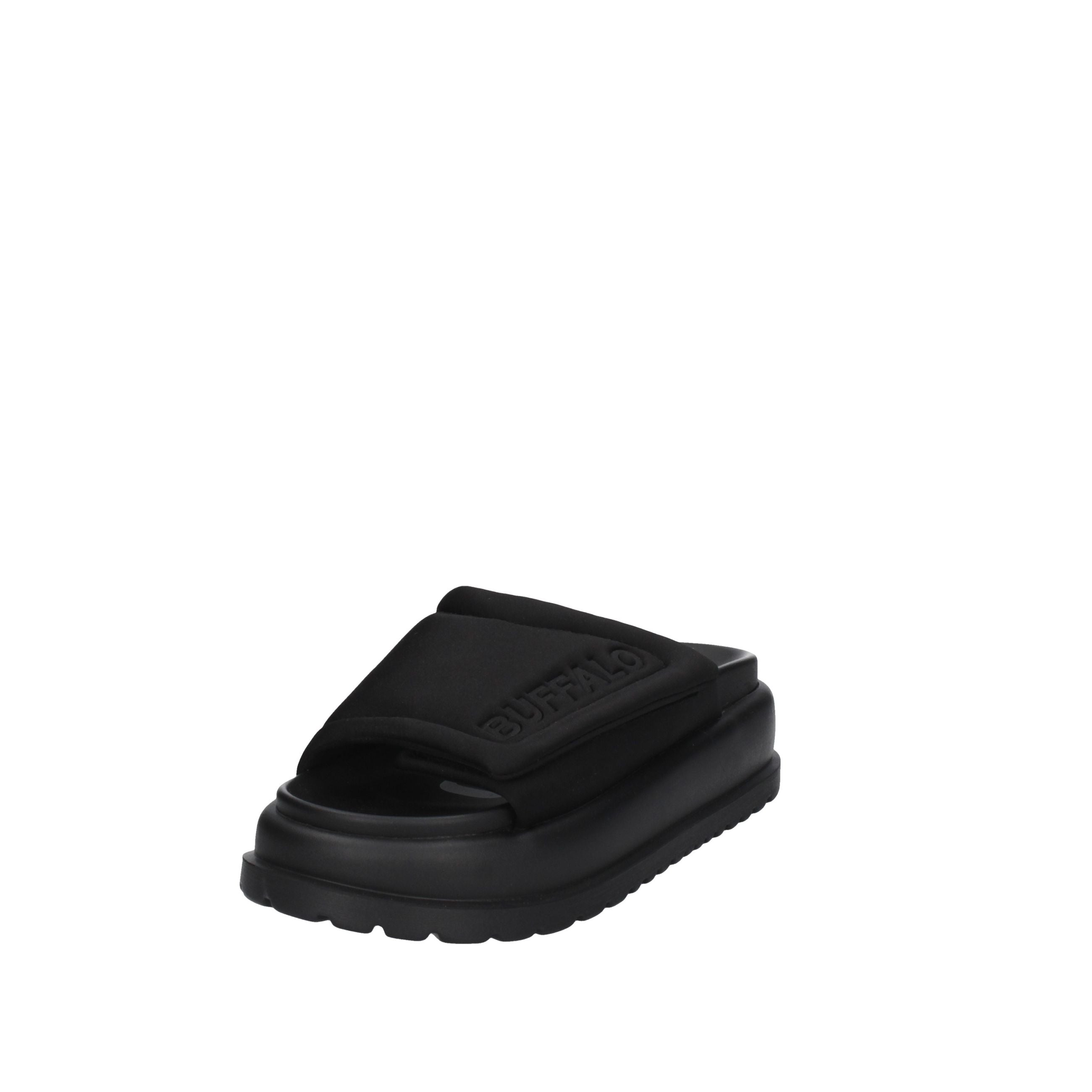 BUFFALO PALMA 1602325