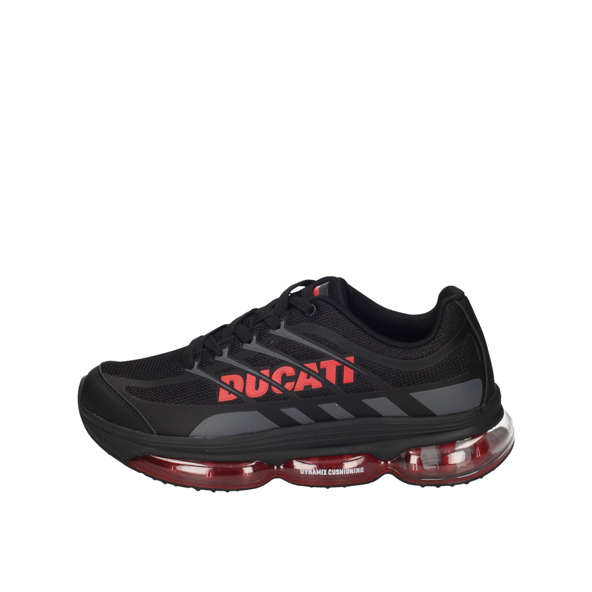 Ducati IGNIS DU62M115
