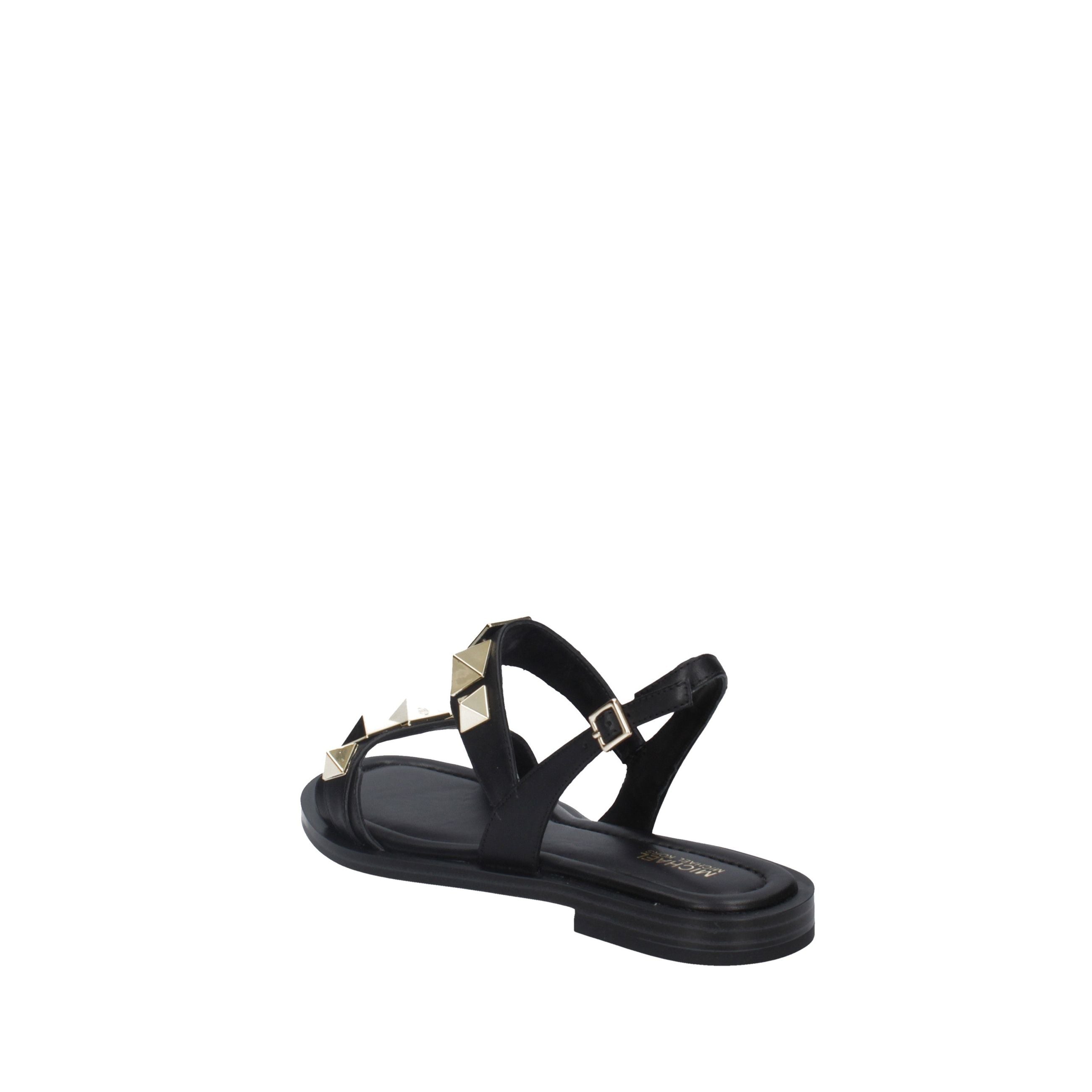 MICHAEL KORS  40S2WRFA1L