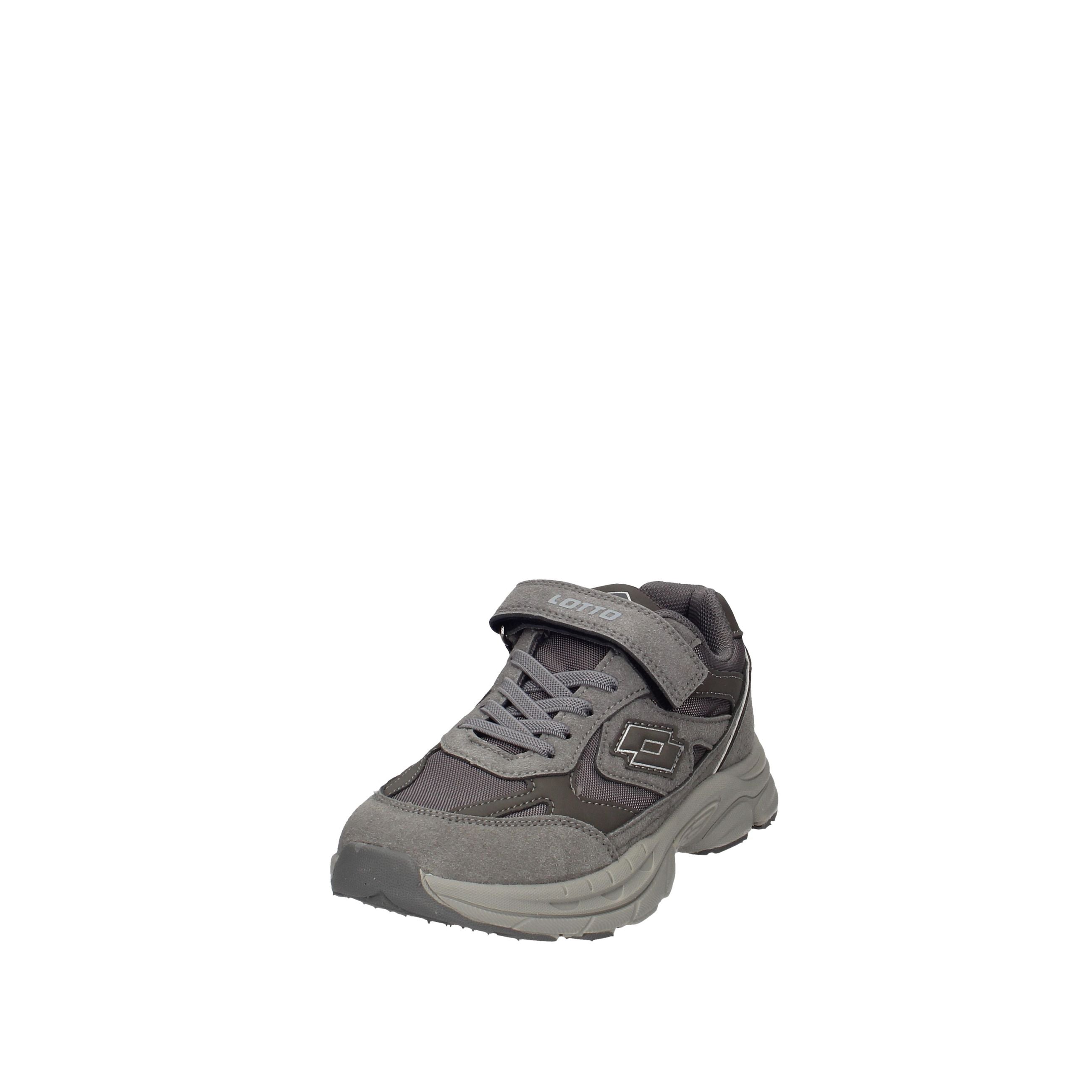 Lotto BOSTON AMF SUE  CL S 223818-AZW