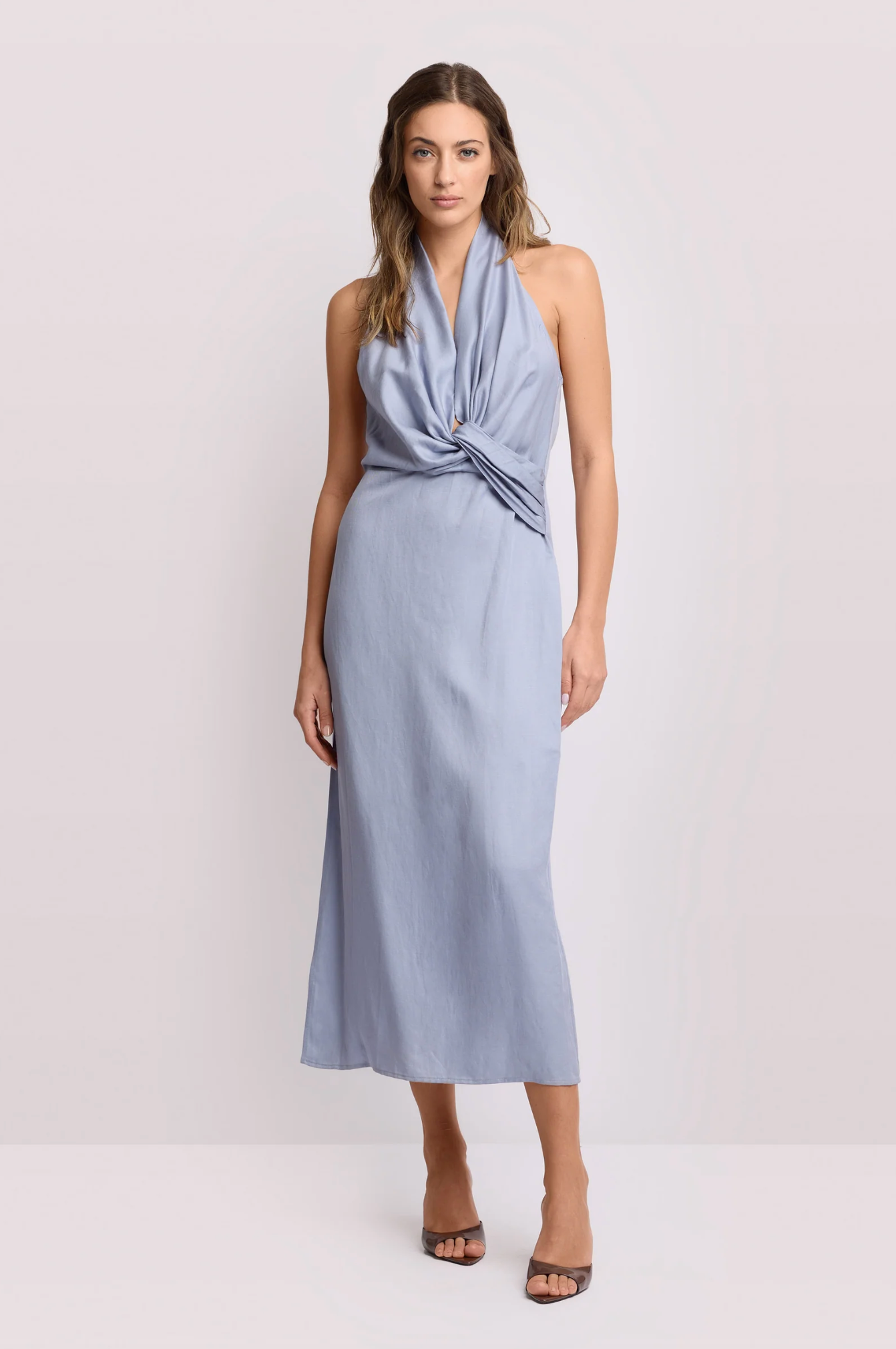 KOCCA DOLARICE DOLARICE