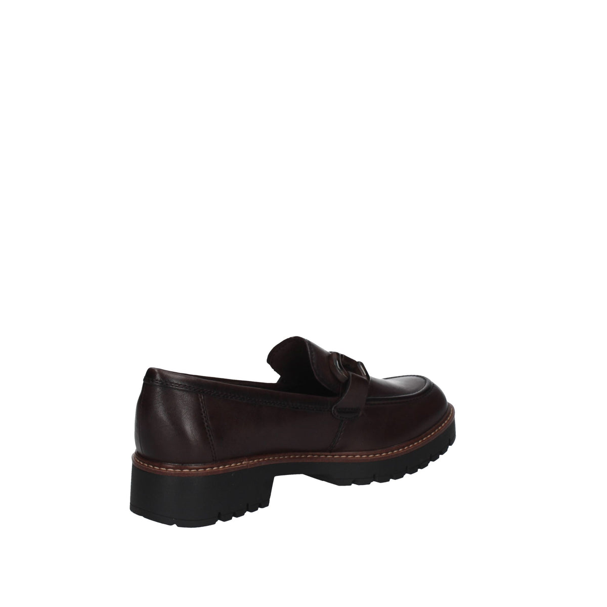 TAMARIS Scarpe 1-24733-45 Marrone