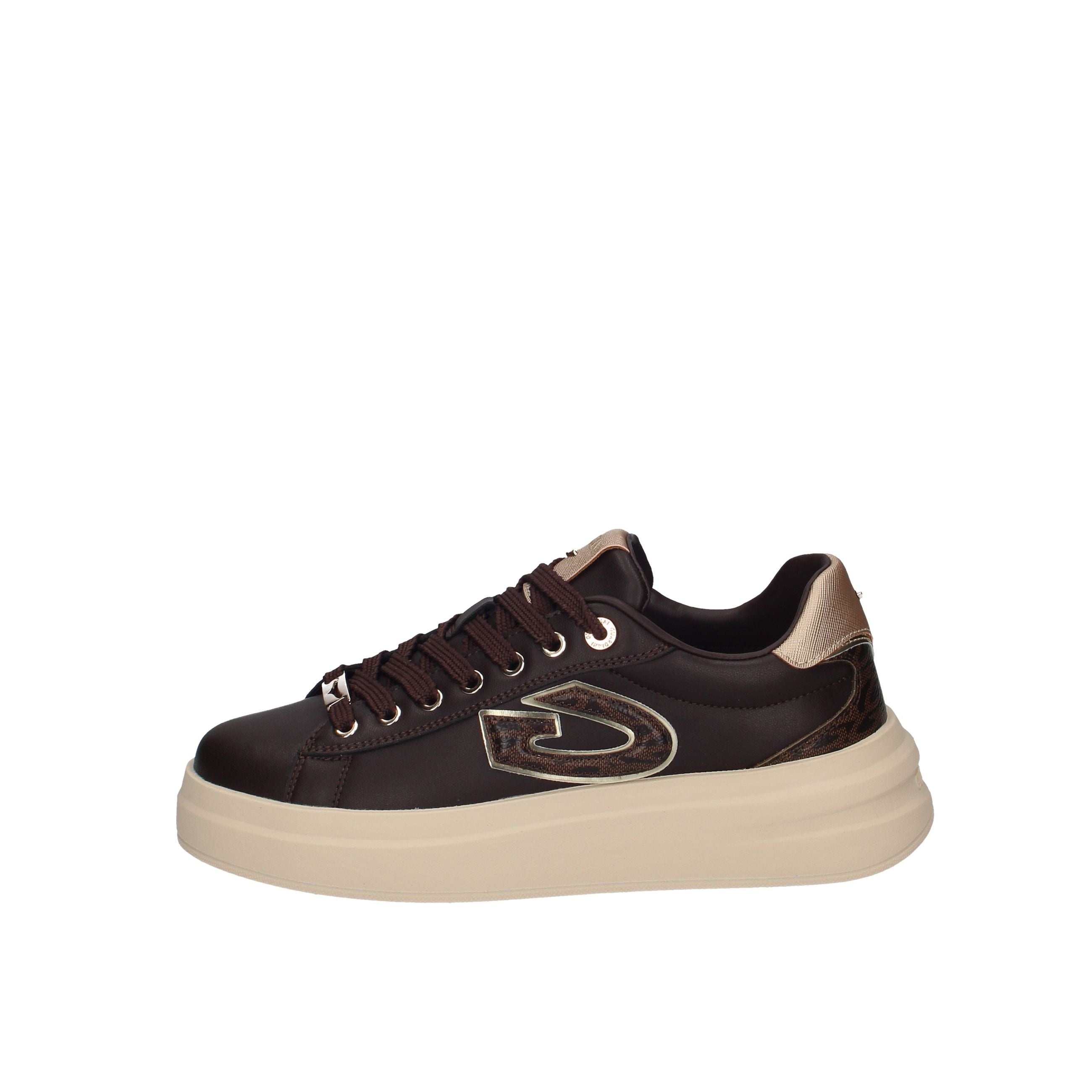 ALBERTO GUARDIANI AERIS GL62513A