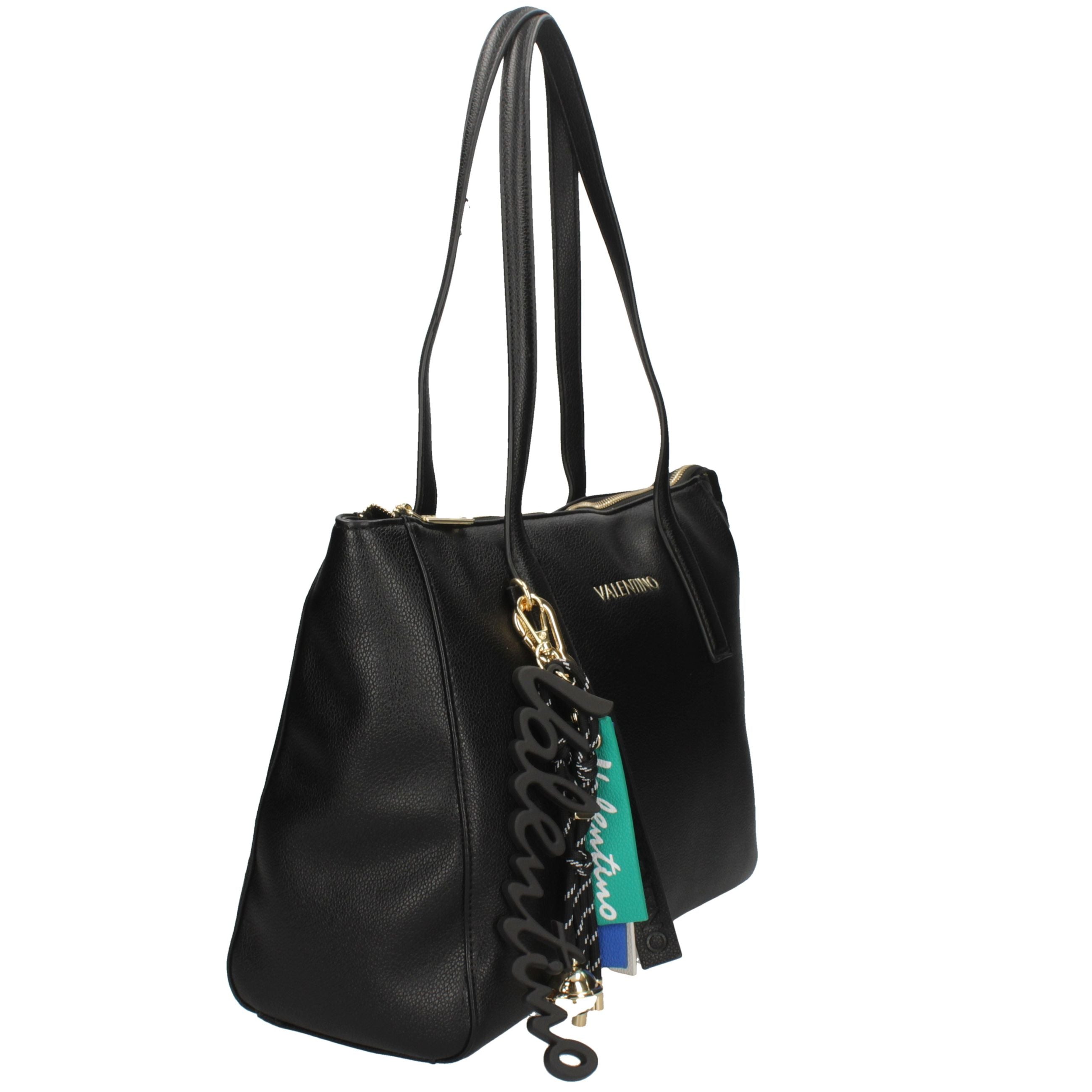 M.VALENTINO BAGS RYTA RE VBS9UI01