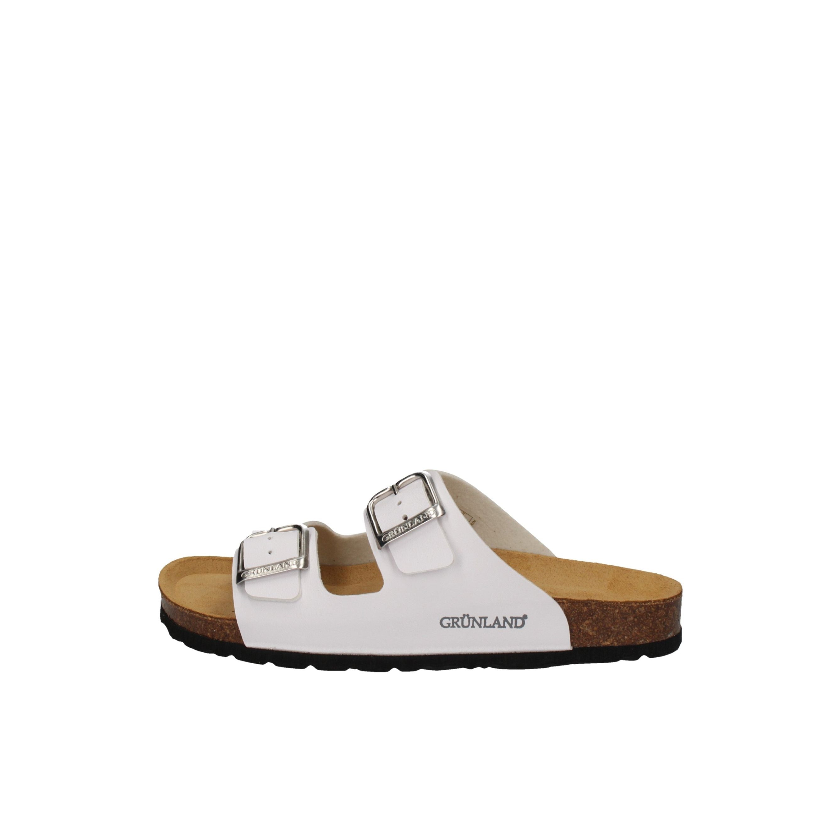 GRUNLAND  CB9952 Bianco