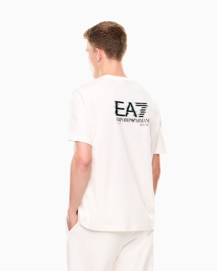 EA7 - EMPORIO ARMANI  7M001327 AF17789